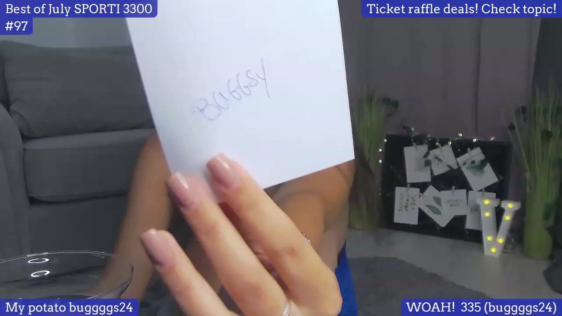 Gallery image thumbnail from SkyV_'s myfreecams stream on, 07/29/2023, 17:22 image 3 of 20