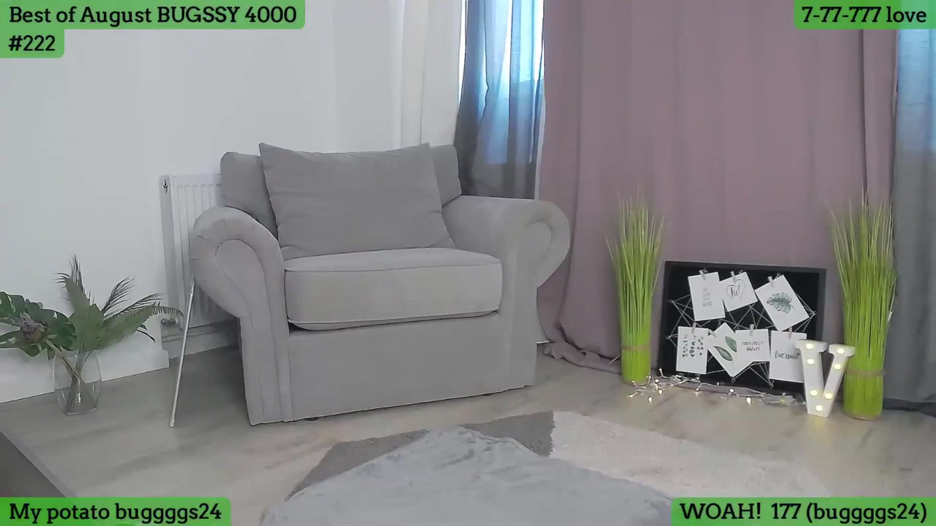 Gallery image thumbnail from SkyV_'s myfreecams stream on, 08/13/2023, 16:23 image 13 of 20