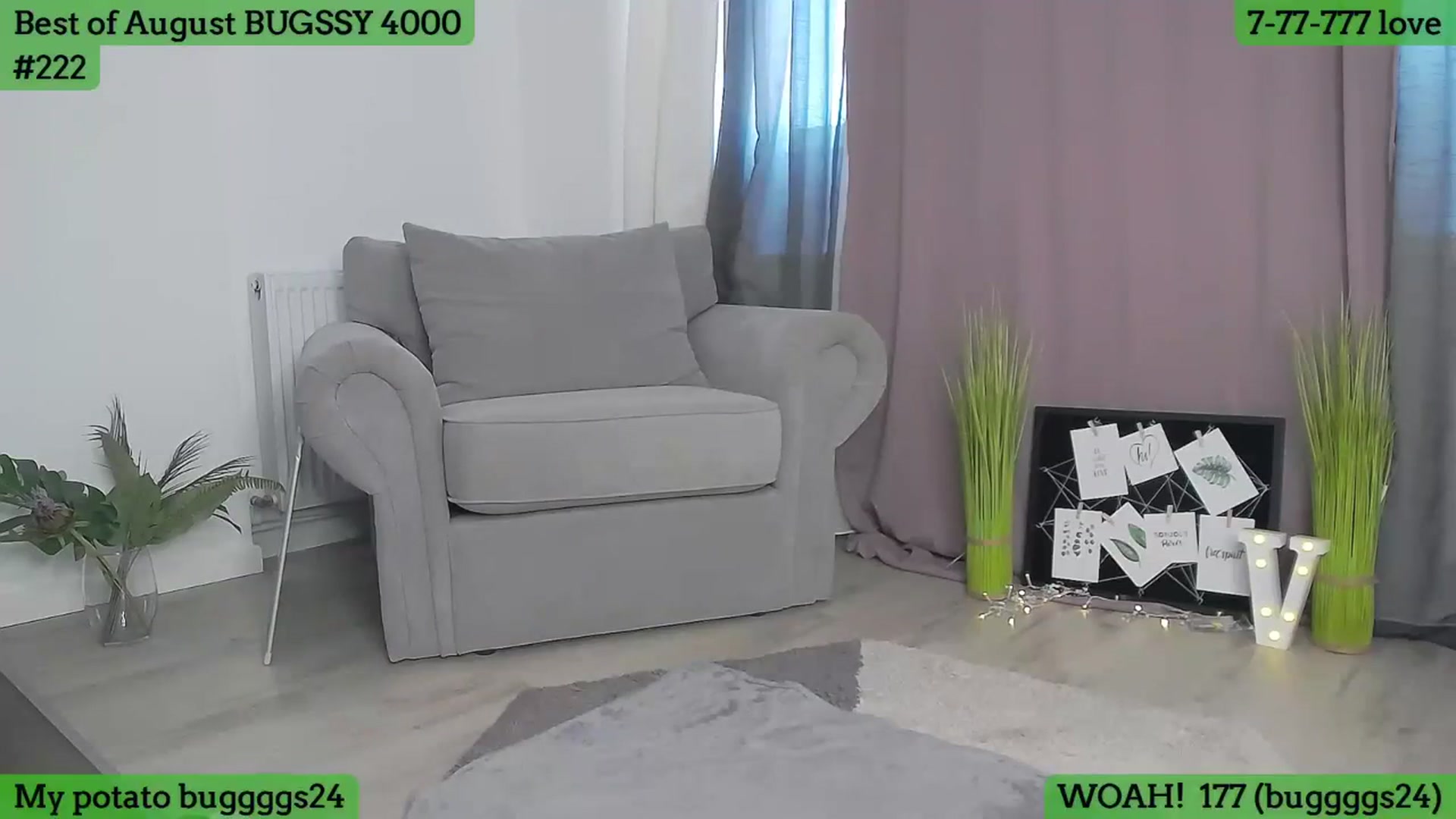Gallery image thumbnail from SkyV_'s myfreecams stream on, 08/13/2023, 16:23 image 15 of 20