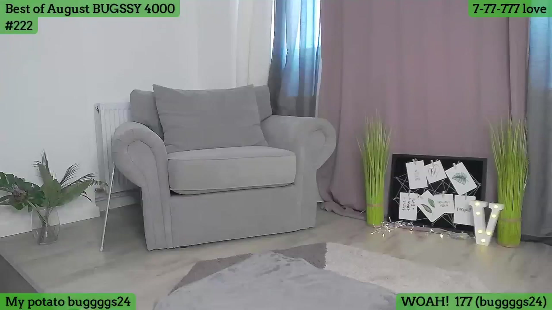 Gallery image thumbnail from SkyV_'s myfreecams stream on, 08/13/2023, 16:23 image 14 of 20