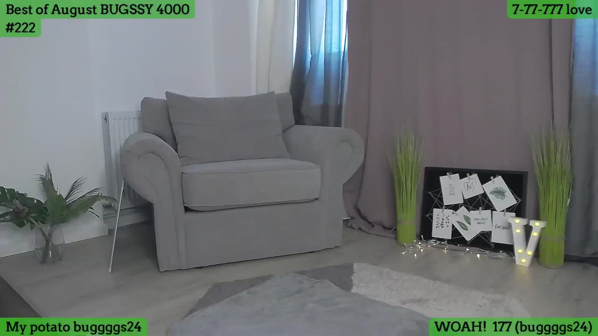 Gallery image thumbnail from SkyV_'s myfreecams stream on, 08/13/2023, 16:23 image 4 of 20