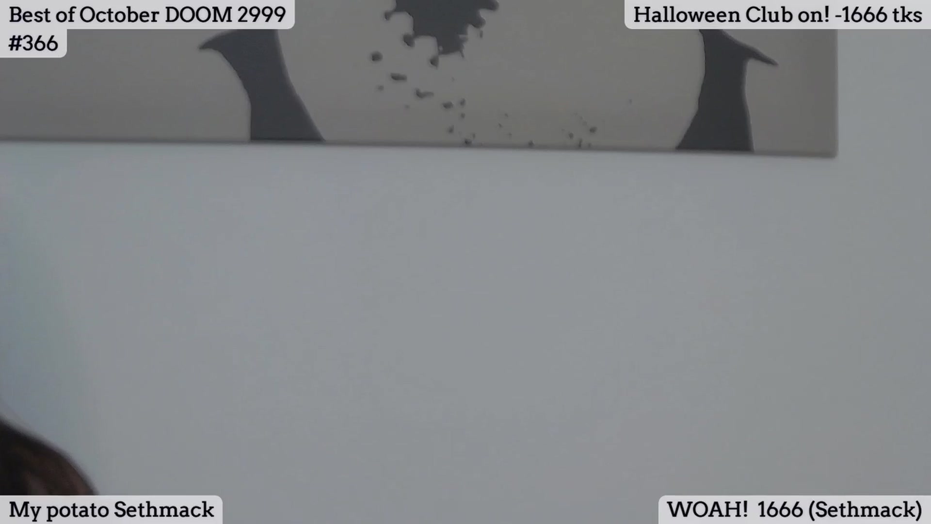 Gallery image thumbnail from SkyV_'s myfreecams stream on, 10/27/2023, 17:21 image 20 of 20