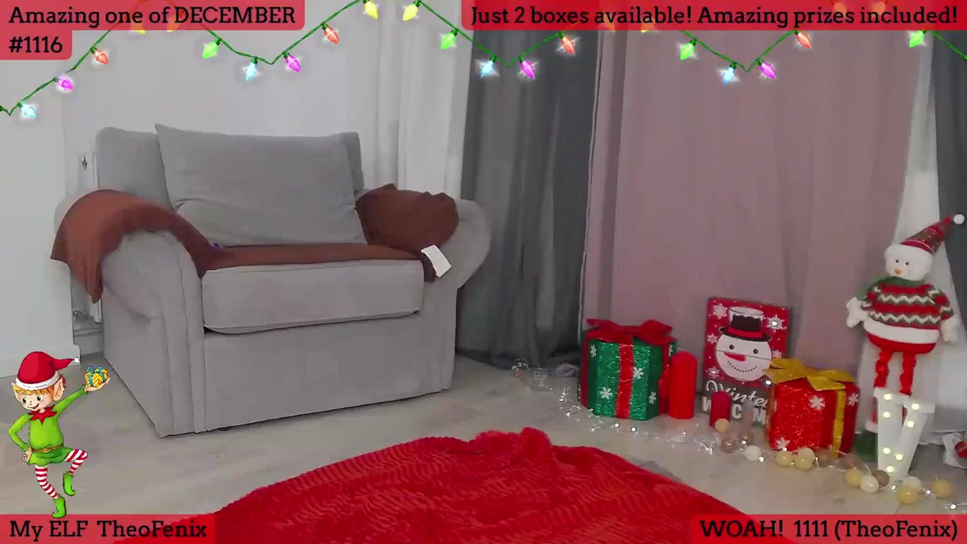 Gallery image thumbnail from SkyV_'s myfreecams stream on, 12/06/2023, 21:29 image 7 of 20