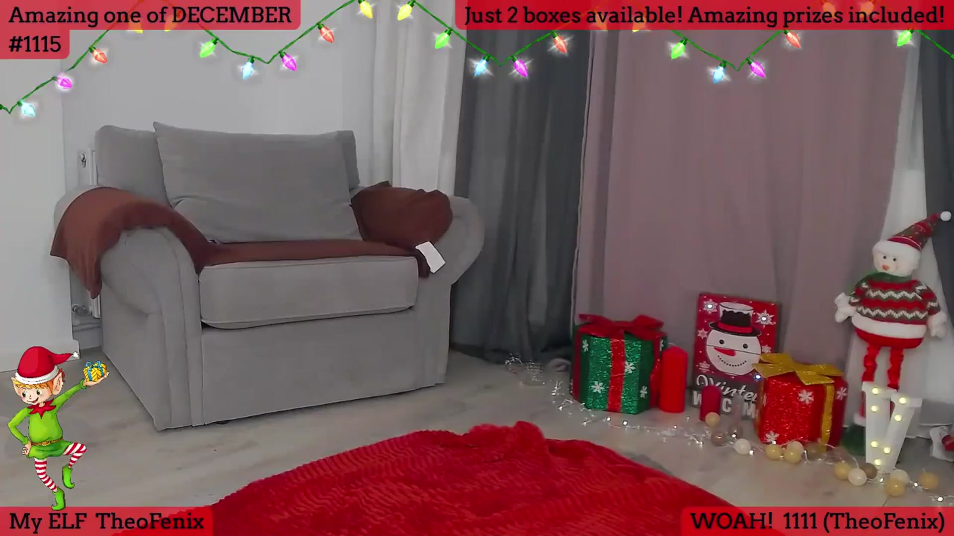 Gallery image thumbnail from SkyV_'s myfreecams stream on, 12/06/2023, 21:29 image 5 of 20