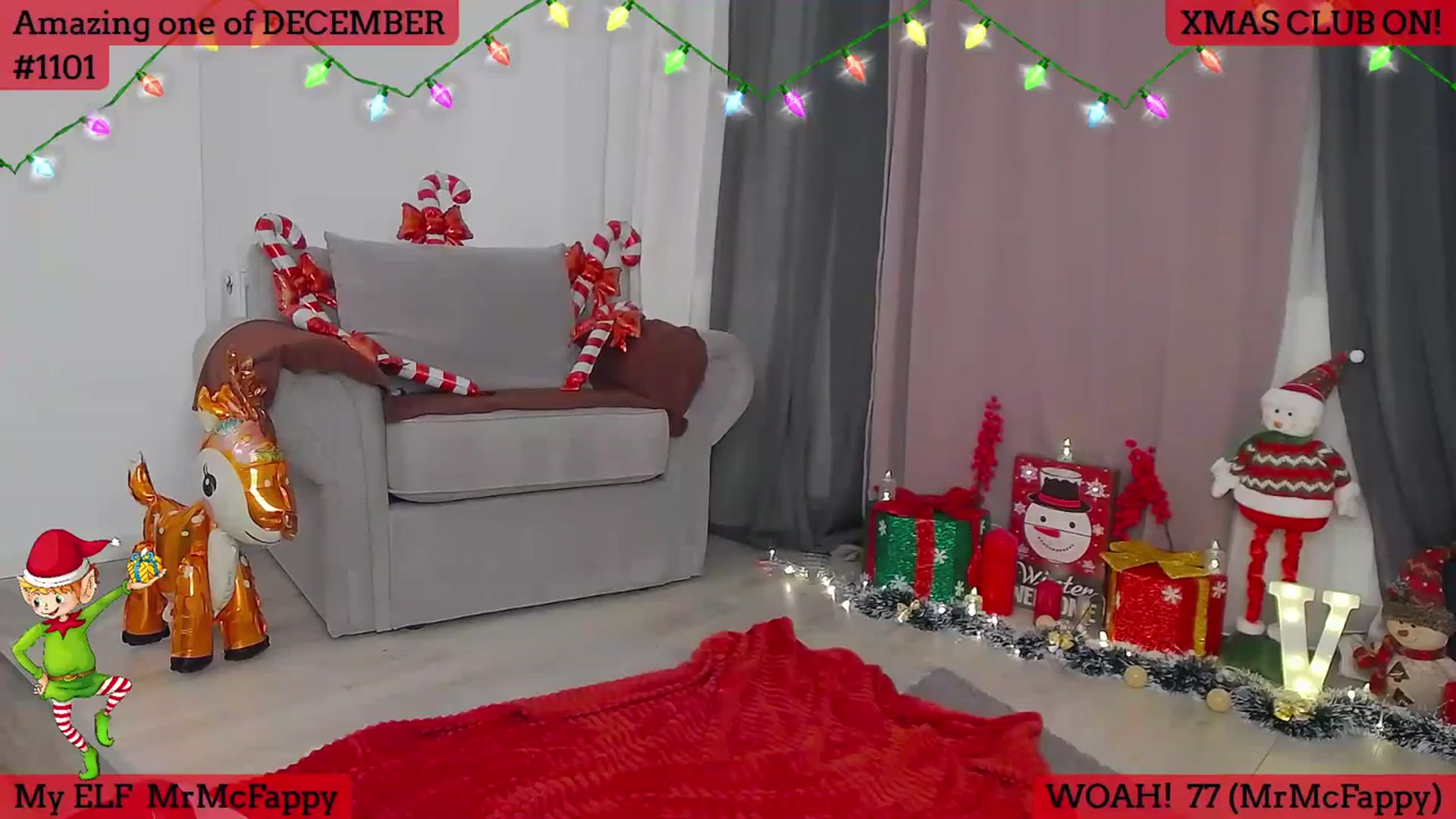 Gallery image thumbnail from SkyV_'s myfreecams stream on, 12/07/2023, 18:02 image 15 of 20