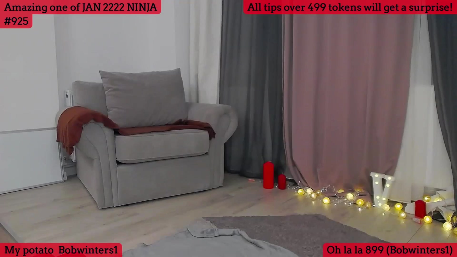 Gallery image thumbnail from SkyV_'s myfreecams stream on, 01/09/2024, 18:18 image 18 of 20