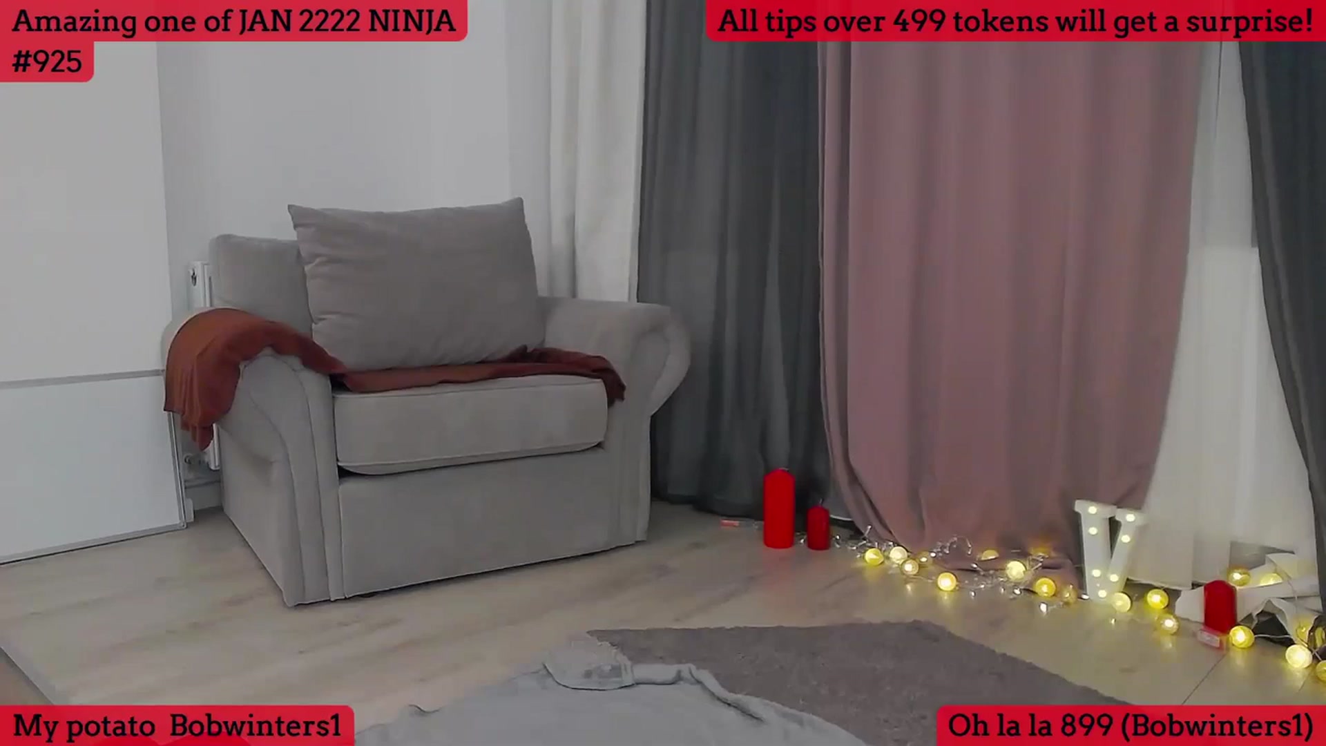 Gallery image thumbnail from SkyV_'s myfreecams stream on, 01/09/2024, 18:18 image 19 of 20