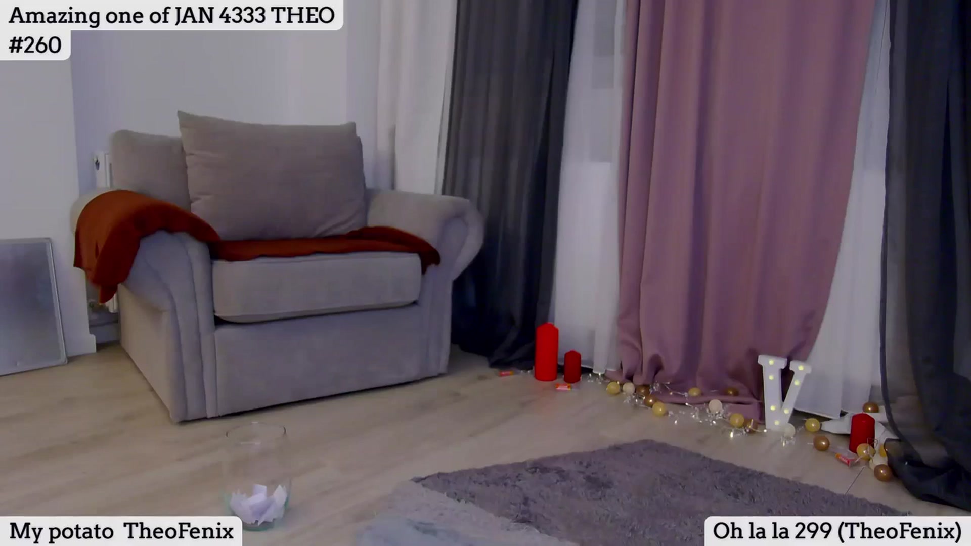 Gallery image thumbnail from SkyV_'s myfreecams stream on, 01/18/2024, 20:34 image 4 of 20