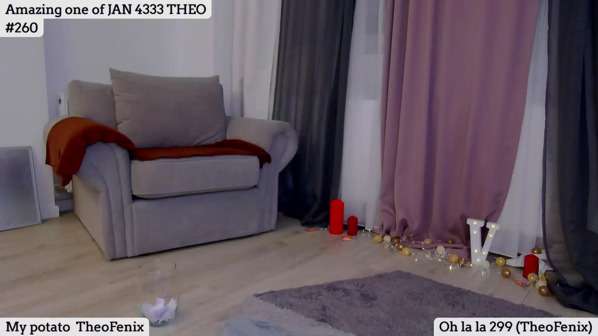 Gallery image thumbnail from SkyV_'s myfreecams stream on, 01/18/2024, 20:34 image 5 of 20