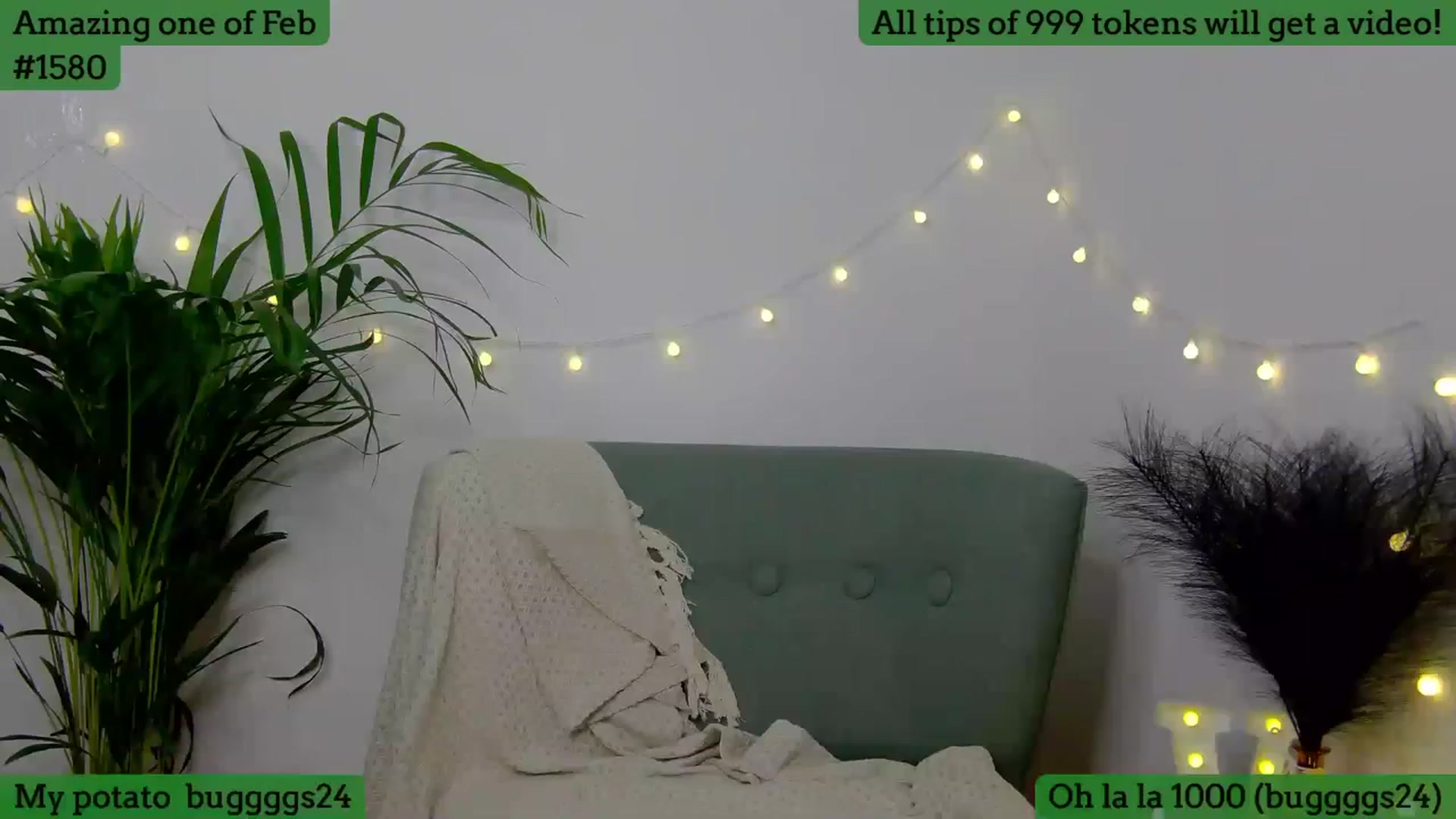 Gallery image thumbnail from SkyV_'s myfreecams stream on, 02/06/2024, 19:32 image 10 of 20