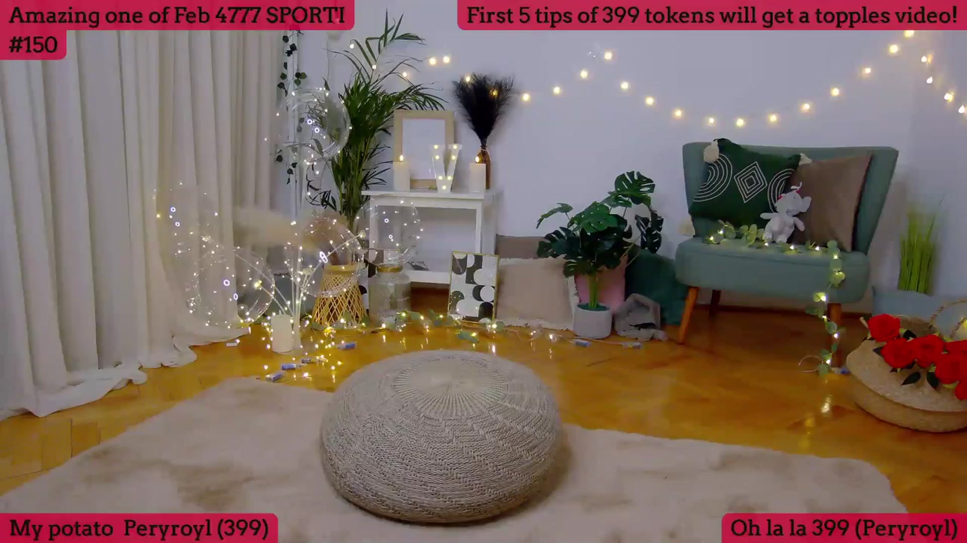 Gallery image thumbnail from SkyV_'s myfreecams stream on, 02/29/2024, 17:48 image 15 of 20