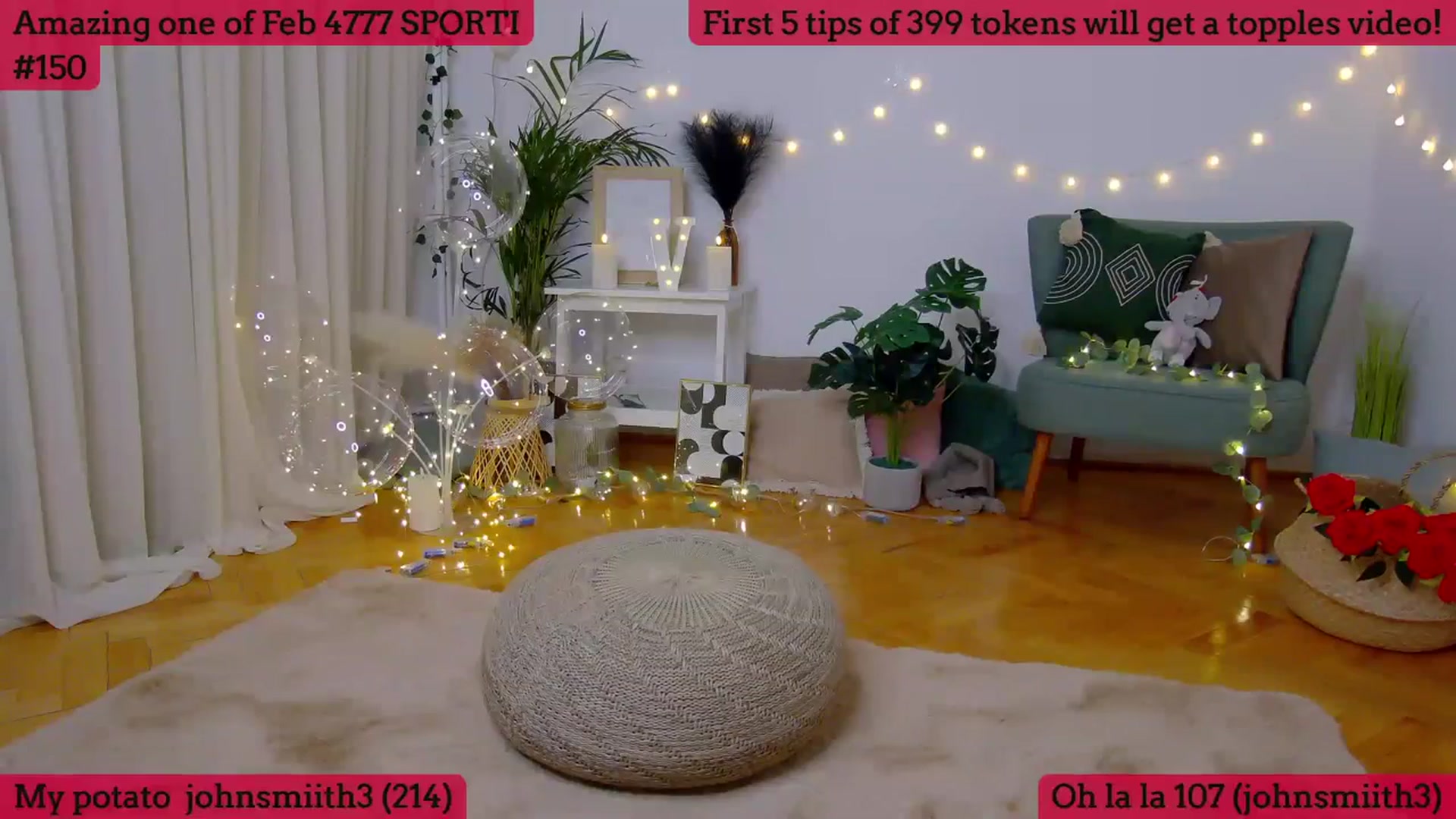 Gallery image thumbnail from SkyV_'s myfreecams stream on, 02/29/2024, 17:48 image 14 of 20