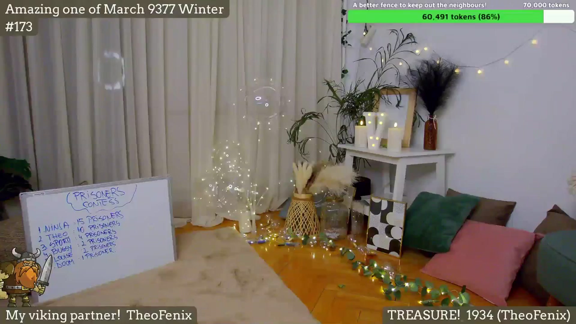 Gallery image thumbnail from SkyV_'s myfreecams stream on, 03/17/2024, 20:37 image 7 of 20
