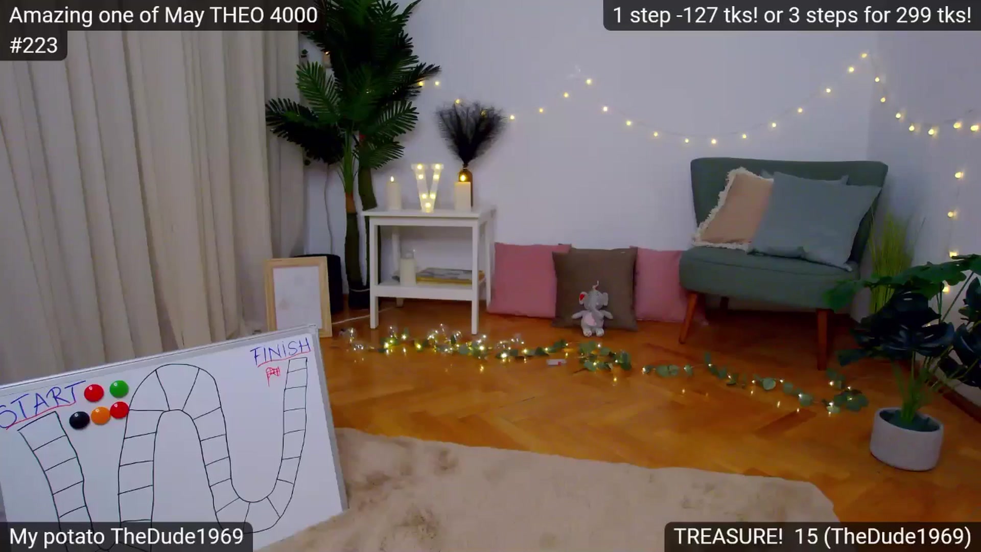 Gallery image thumbnail from SkyV_'s myfreecams stream on, 05/13/2024, 18:55 image 14 of 20
