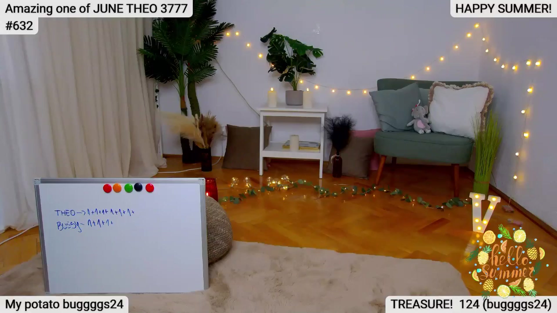 Gallery image thumbnail from SkyV_'s myfreecams stream on, 06/16/2024, 17:38 image 16 of 20