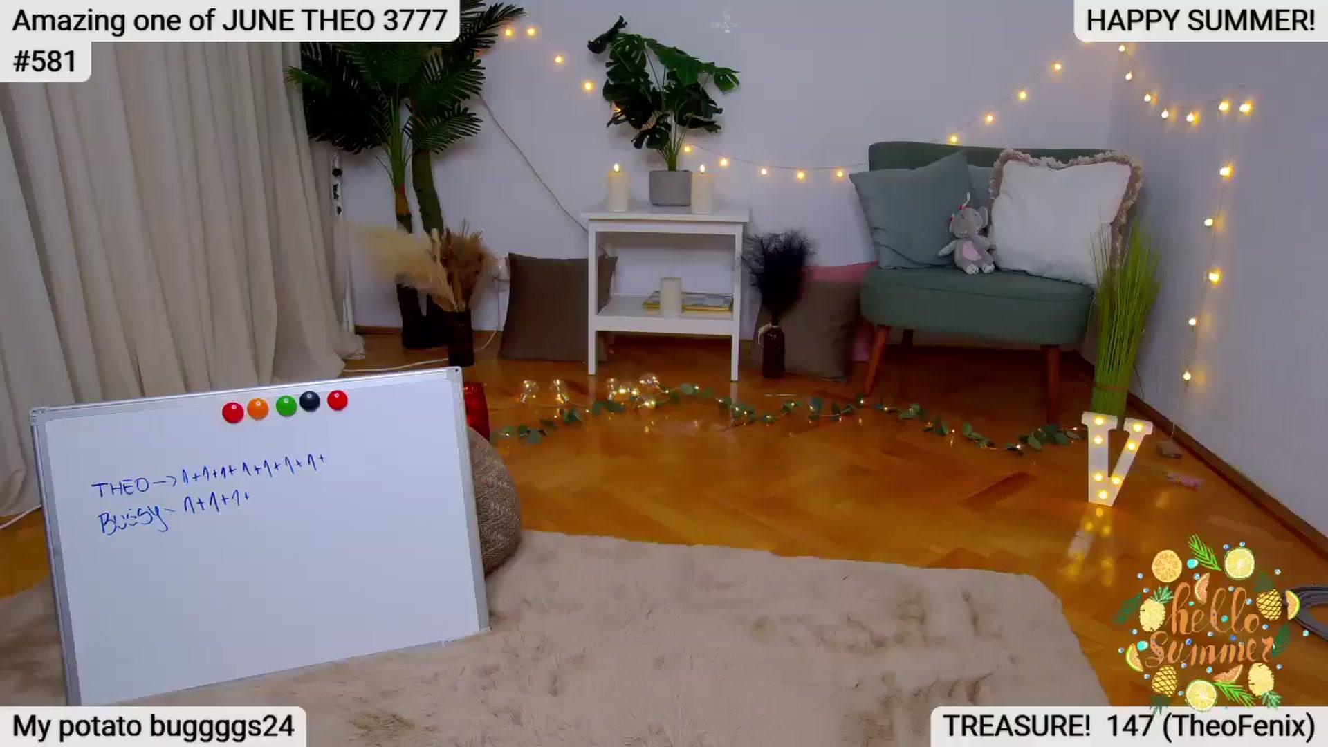 Gallery image thumbnail from SkyV_'s myfreecams stream on, 06/16/2024, 18:52 image 20 of 20