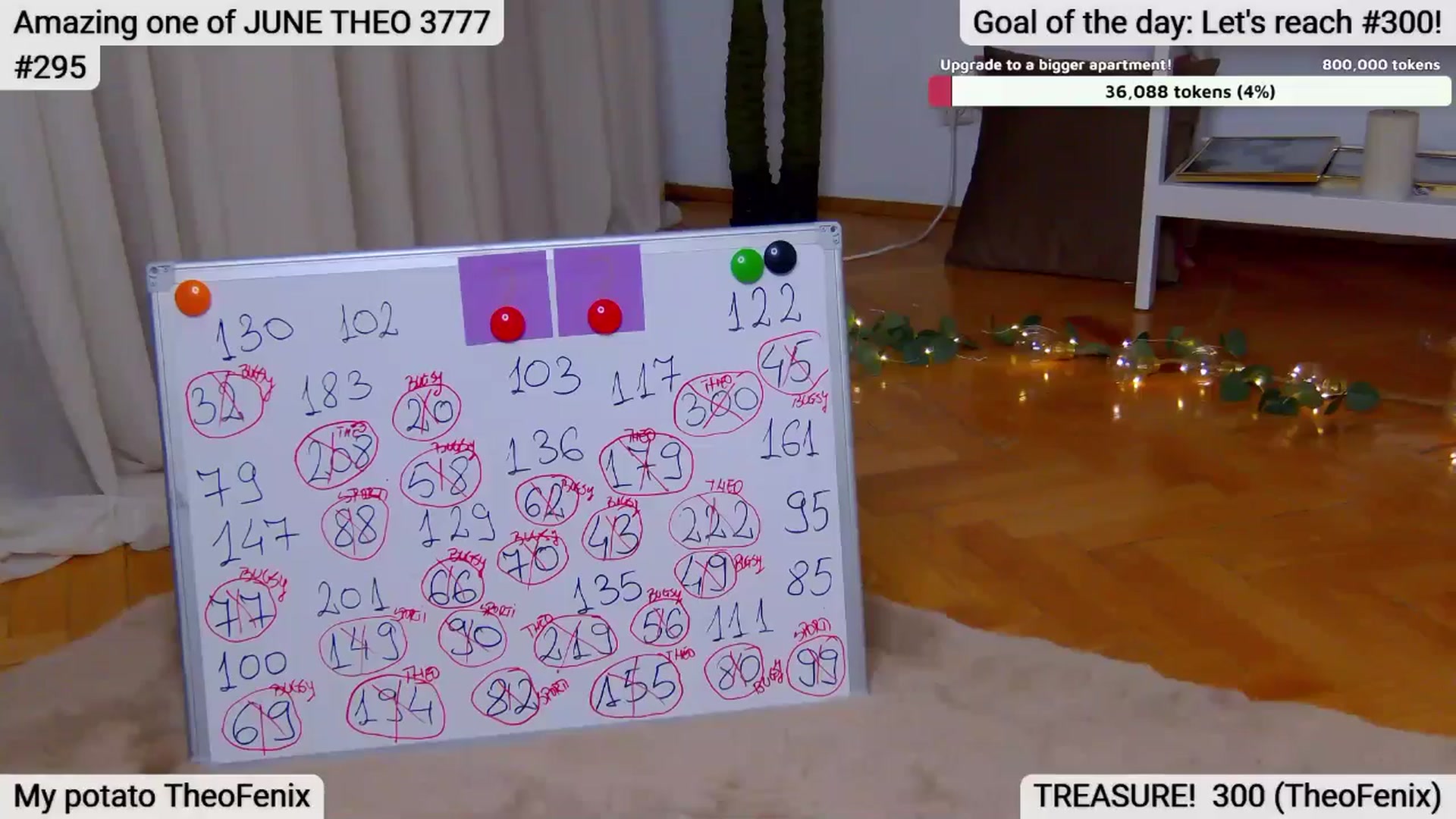 Gallery image thumbnail from SkyV_'s myfreecams stream on, 06/28/2024, 19:04 image 18 of 20