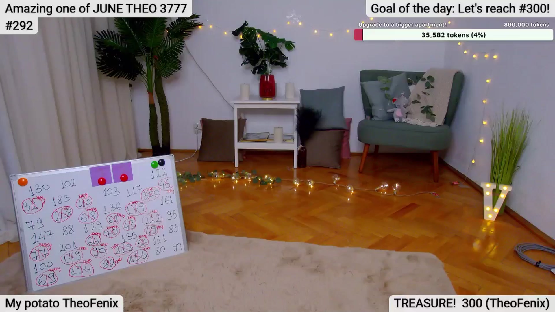 Gallery image thumbnail from SkyV_'s myfreecams stream on, 06/28/2024, 19:04 image 11 of 20
