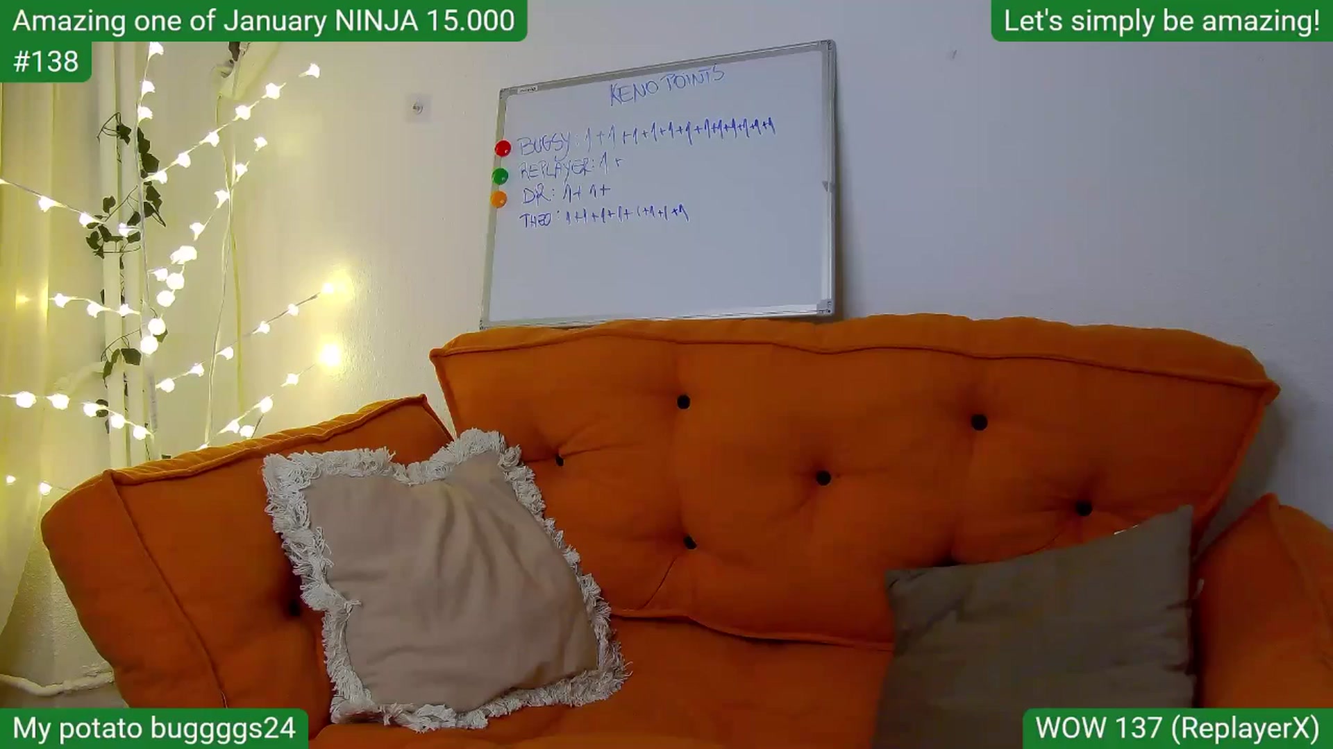 Gallery image thumbnail from SkyV_'s myfreecams stream on, 01/23/2025, 20:42 image 17 of 20