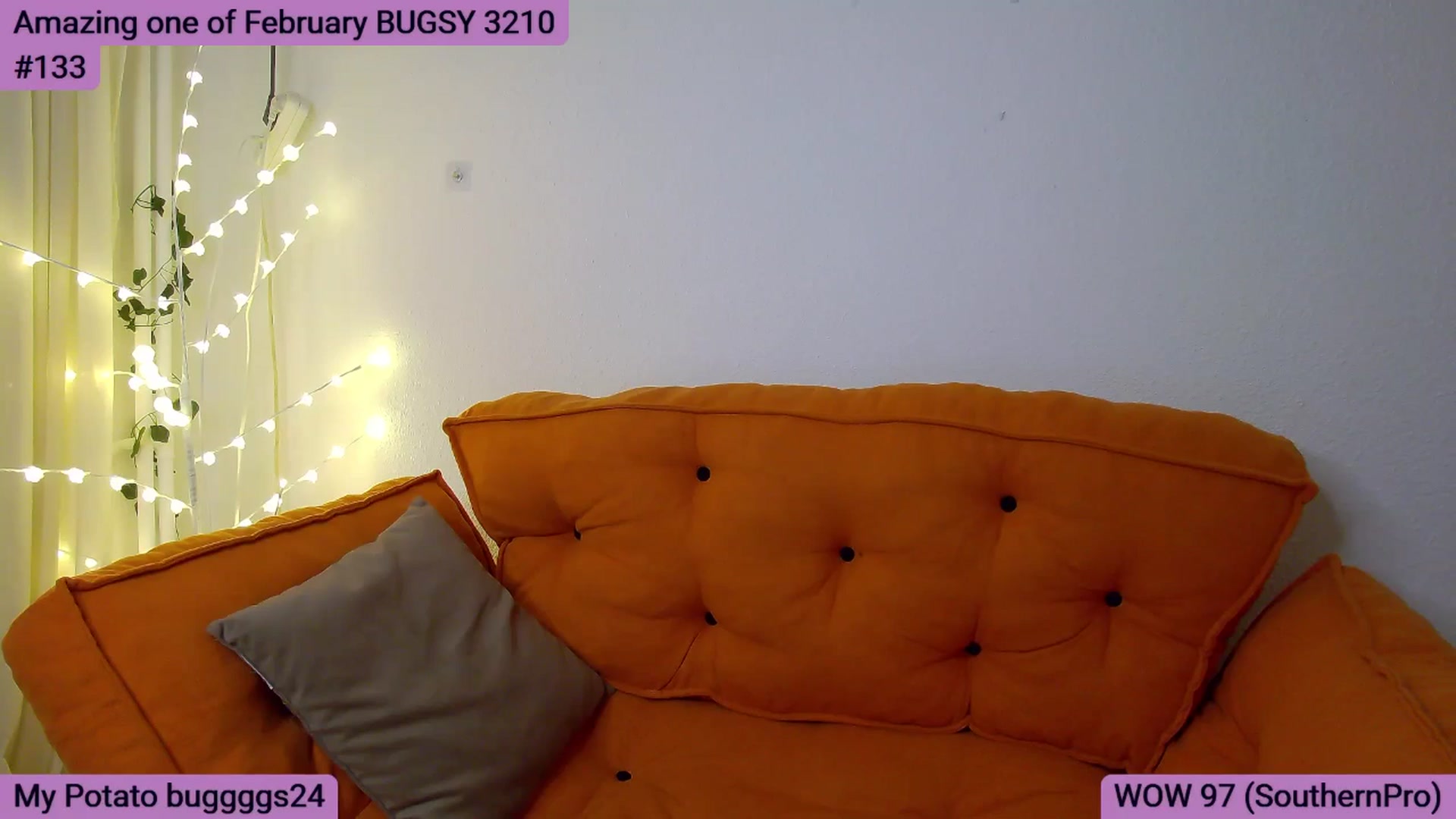 Gallery image thumbnail from SkyV_'s myfreecams stream on, 02/06/2025, 20:24 image 20 of 20