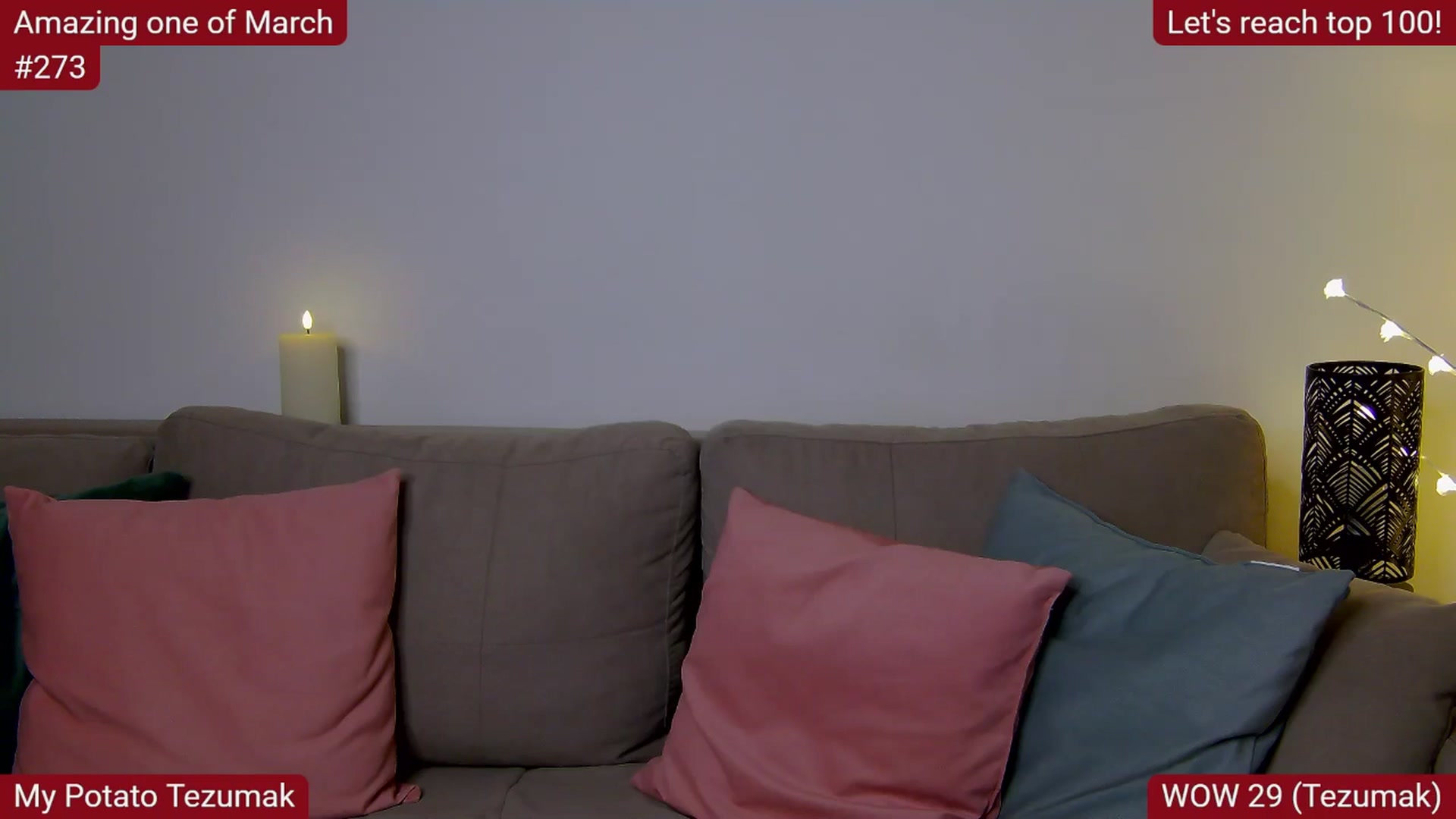 Gallery image thumbnail from SkyV_'s myfreecams stream on, 03/05/2025, 19:28 image 3 of 20