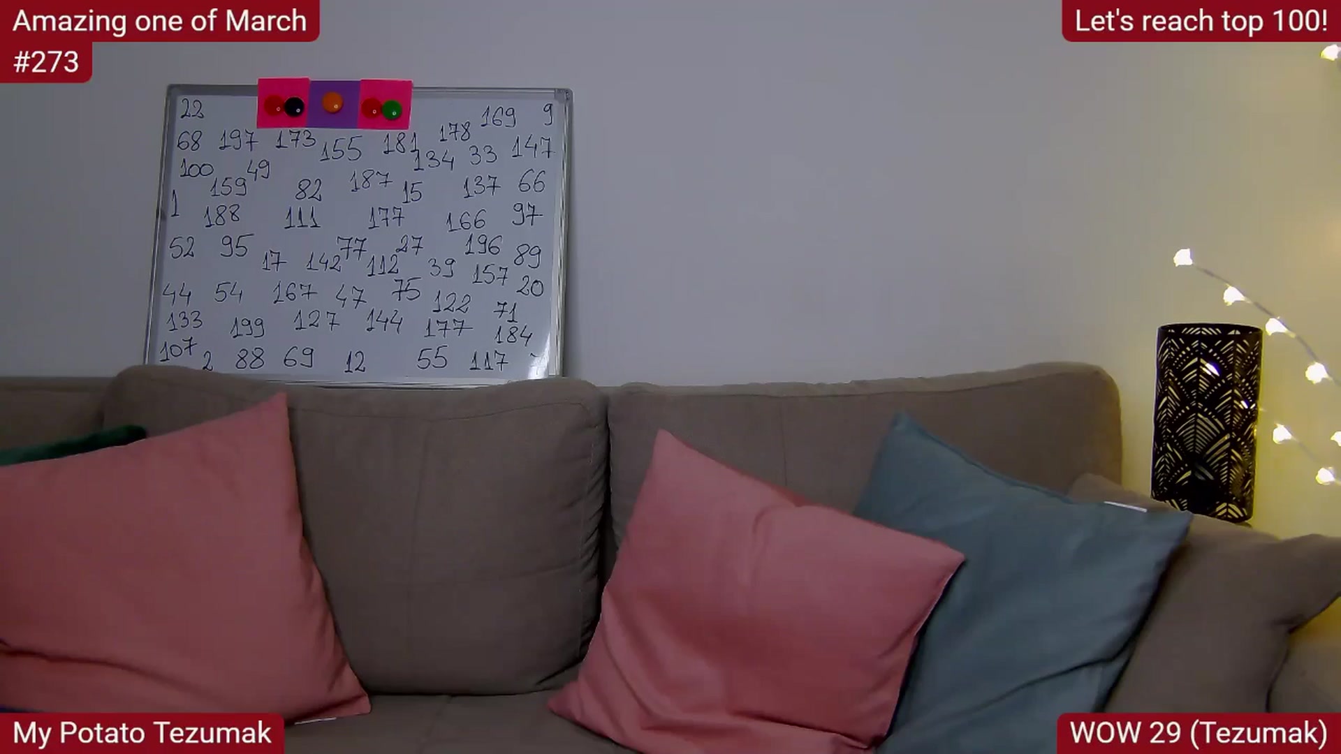 Gallery image thumbnail from SkyV_'s myfreecams stream on, 03/05/2025, 19:28 image 7 of 20