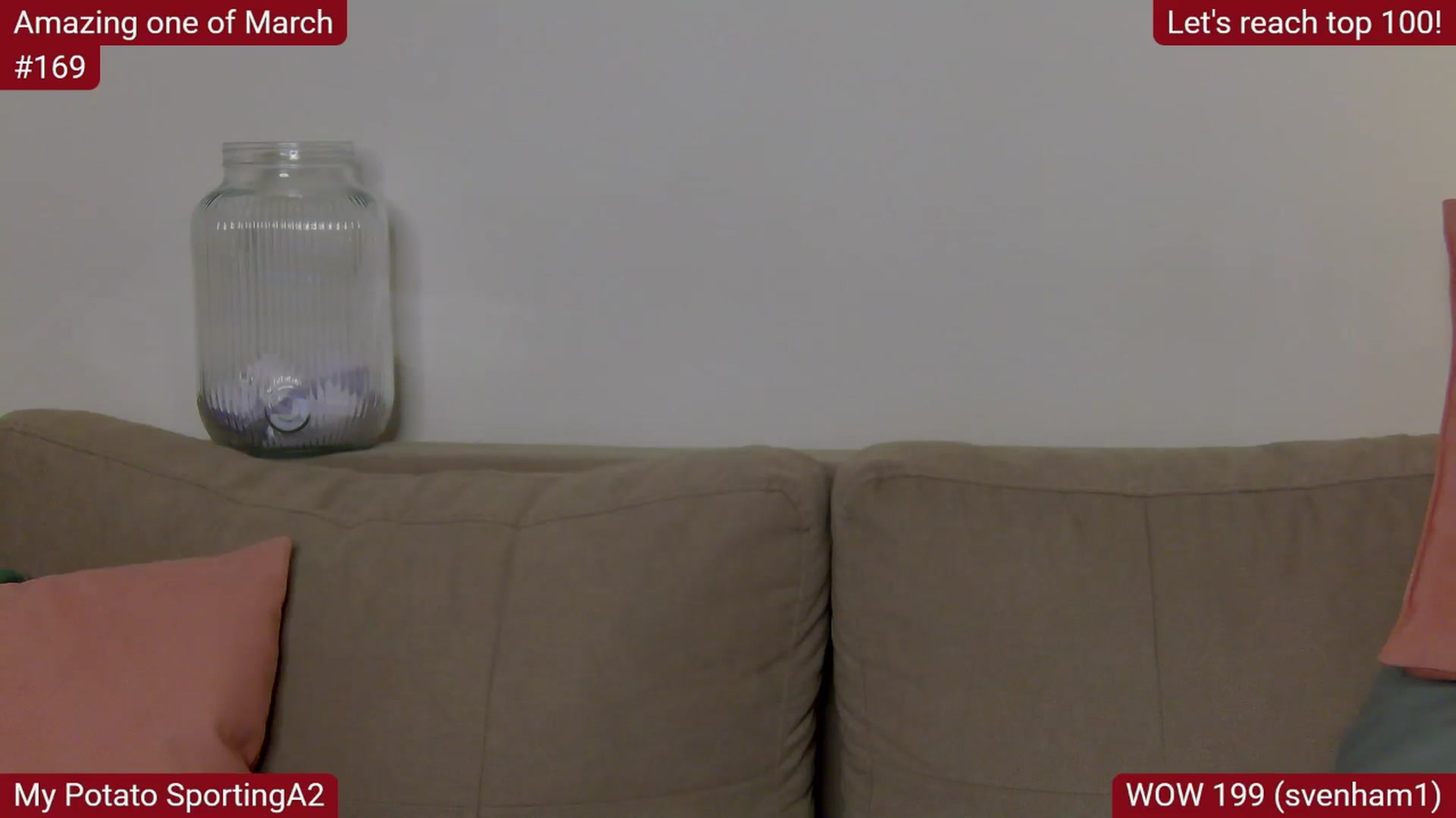 Gallery image thumbnail from SkyV_'s myfreecams stream on, 03/07/2025, 22:02 image 3 of 20