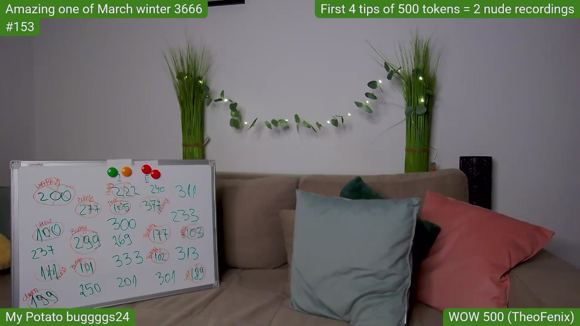 Gallery image thumbnail from SkyV_'s myfreecams stream on, 03/26/2025, 21:41 image 5 of 20