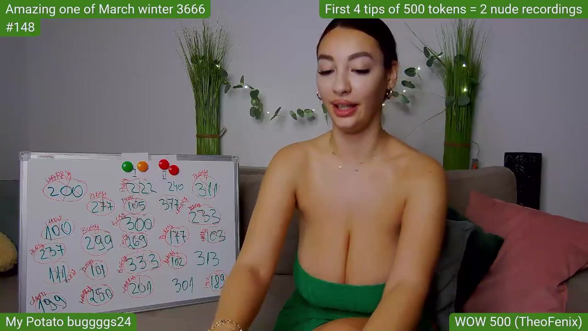 Gallery image thumbnail from SkyV_'s myfreecams stream on, 03/26/2025, 21:41 image 15 of 20
