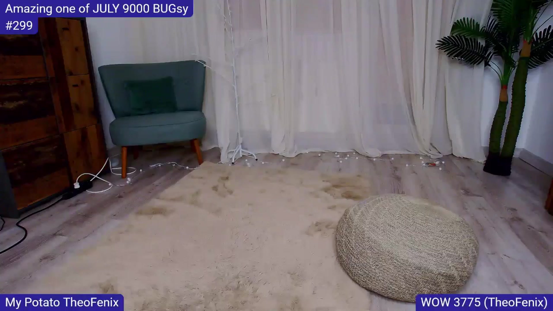 Gallery image thumbnail from SkyV_'s myfreecams stream on, 07/17/2025, 19:36 image 20 of 20