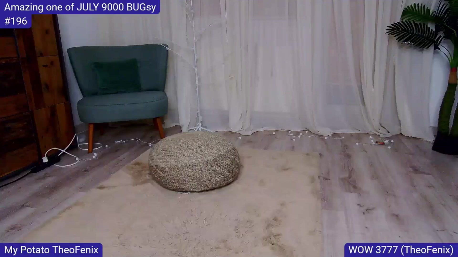 Gallery image thumbnail from SkyV_'s myfreecams stream on, 07/20/2025, 18:44 image 17 of 20