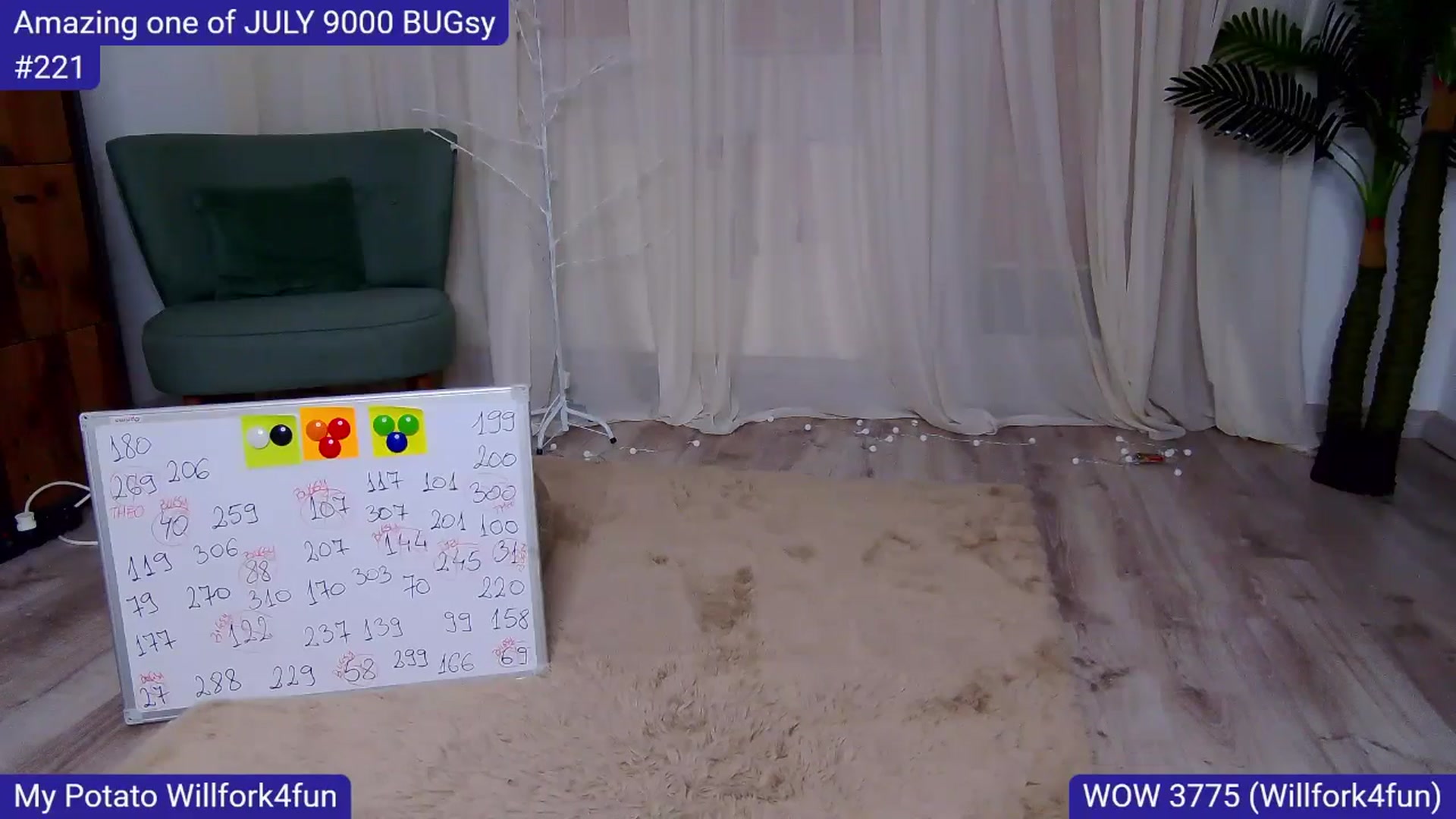 Gallery image thumbnail from SkyV_'s myfreecams stream on, 07/26/2025, 19:26 image 9 of 20