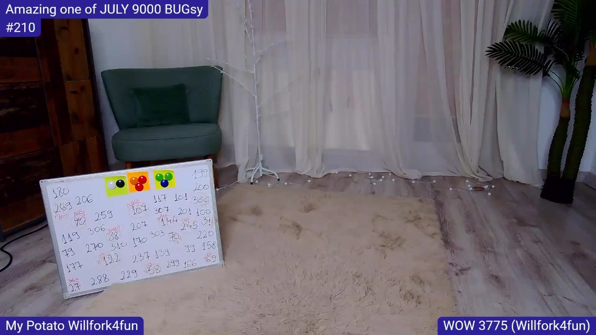 Gallery image thumbnail from SkyV_'s myfreecams stream on, 07/26/2025, 21:09 image 15 of 20
