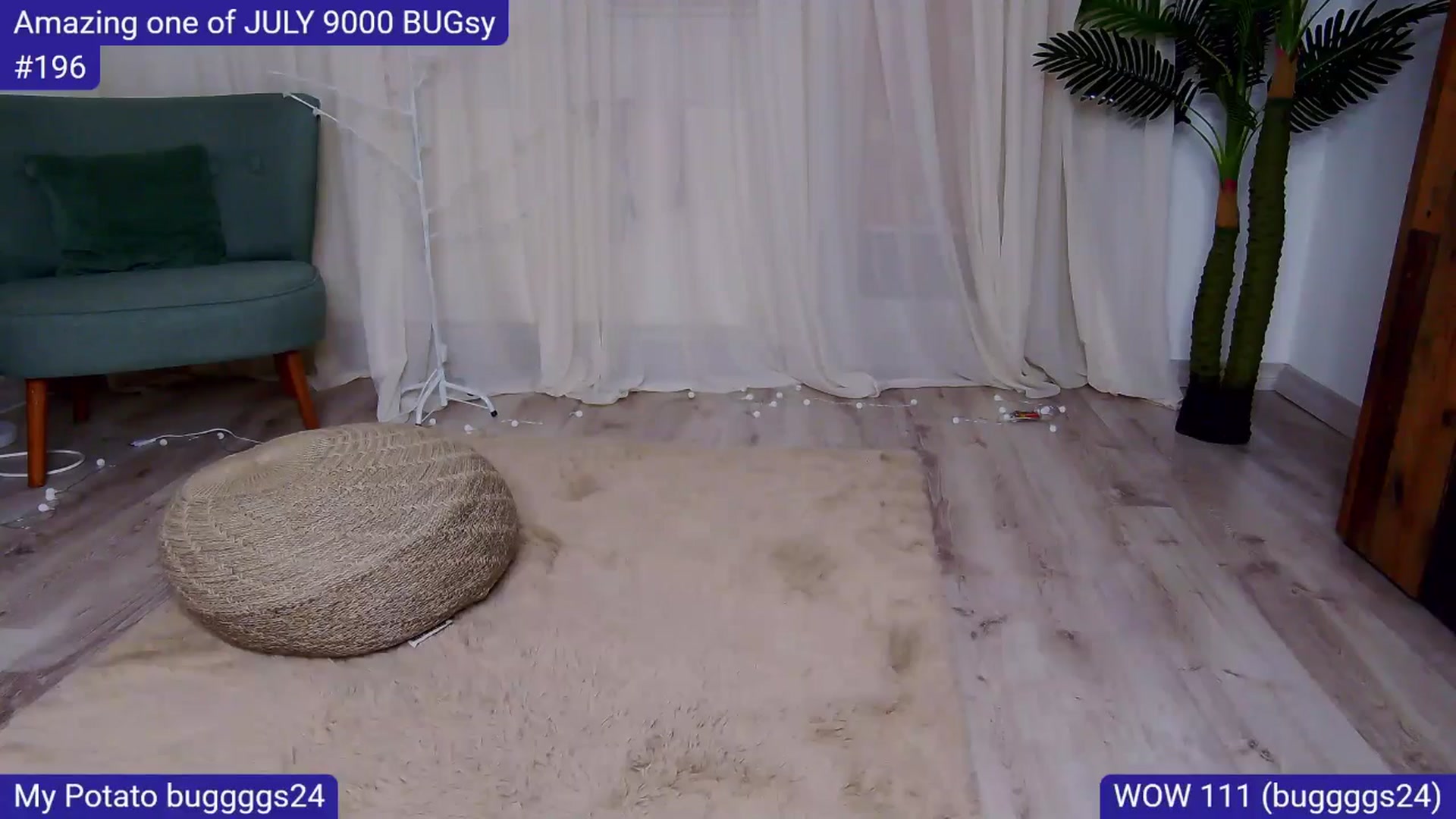 Gallery image thumbnail from SkyV_'s myfreecams stream on, 07/30/2025, 19:24 image 11 of 20