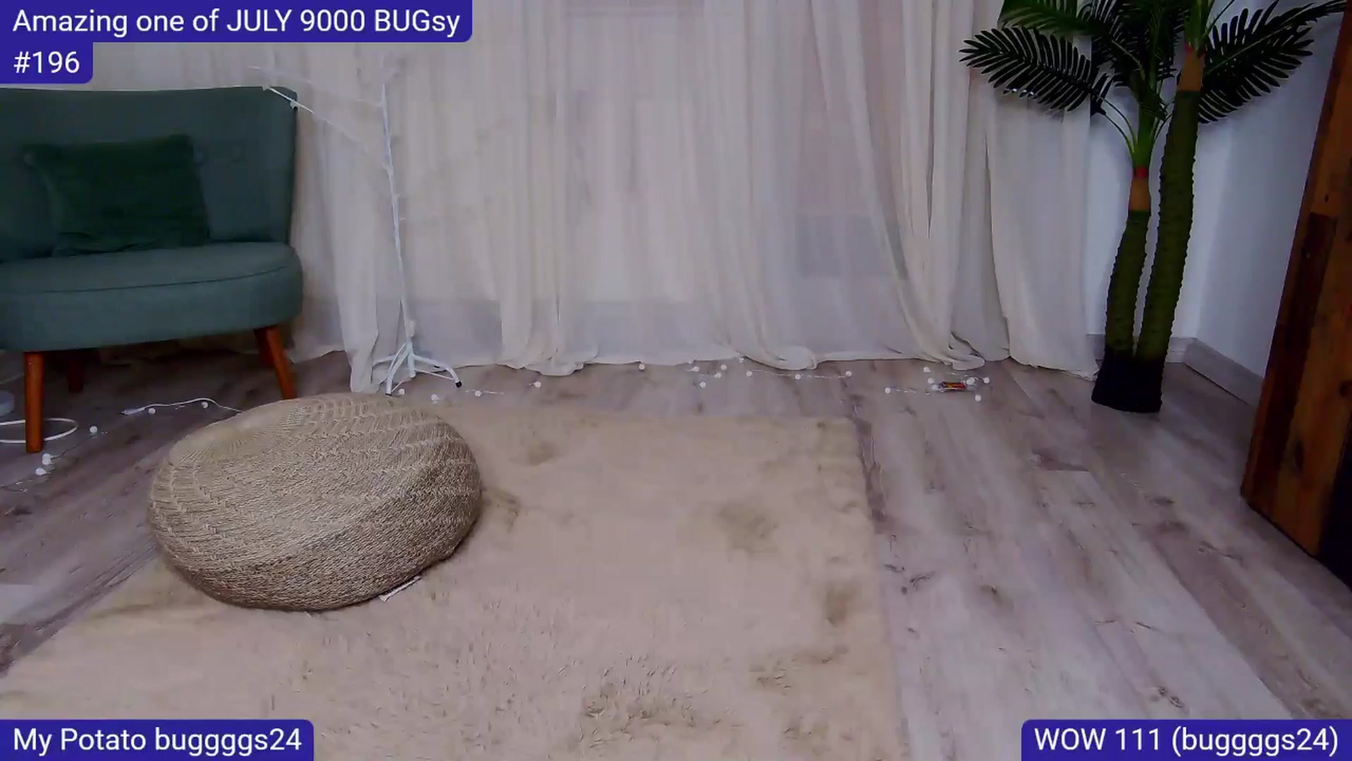 Gallery image thumbnail from SkyV_'s myfreecams stream on, 07/30/2025, 19:24 image 10 of 20
