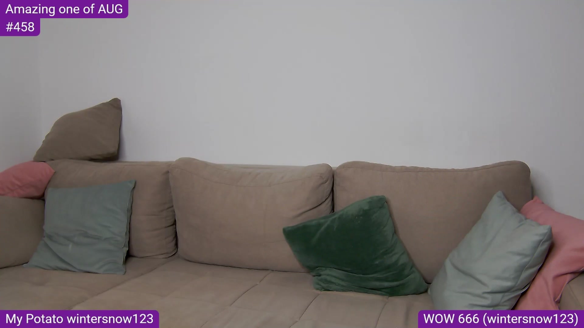 Gallery image thumbnail from SkyV_'s myfreecams stream on, 08/11/2025, 19:01 image 11 of 20