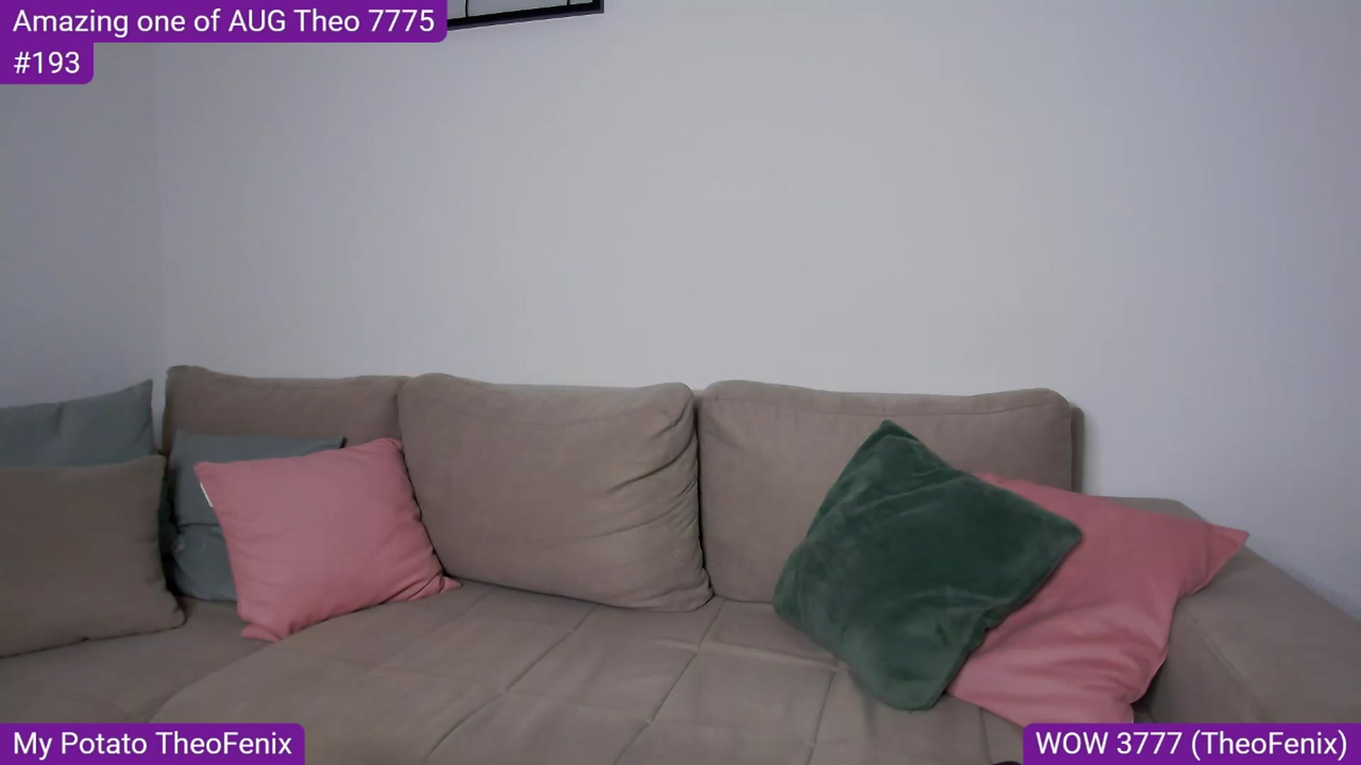 Gallery image thumbnail from SkyV_'s myfreecams stream on, 08/20/2025, 20:31 image 2 of 20