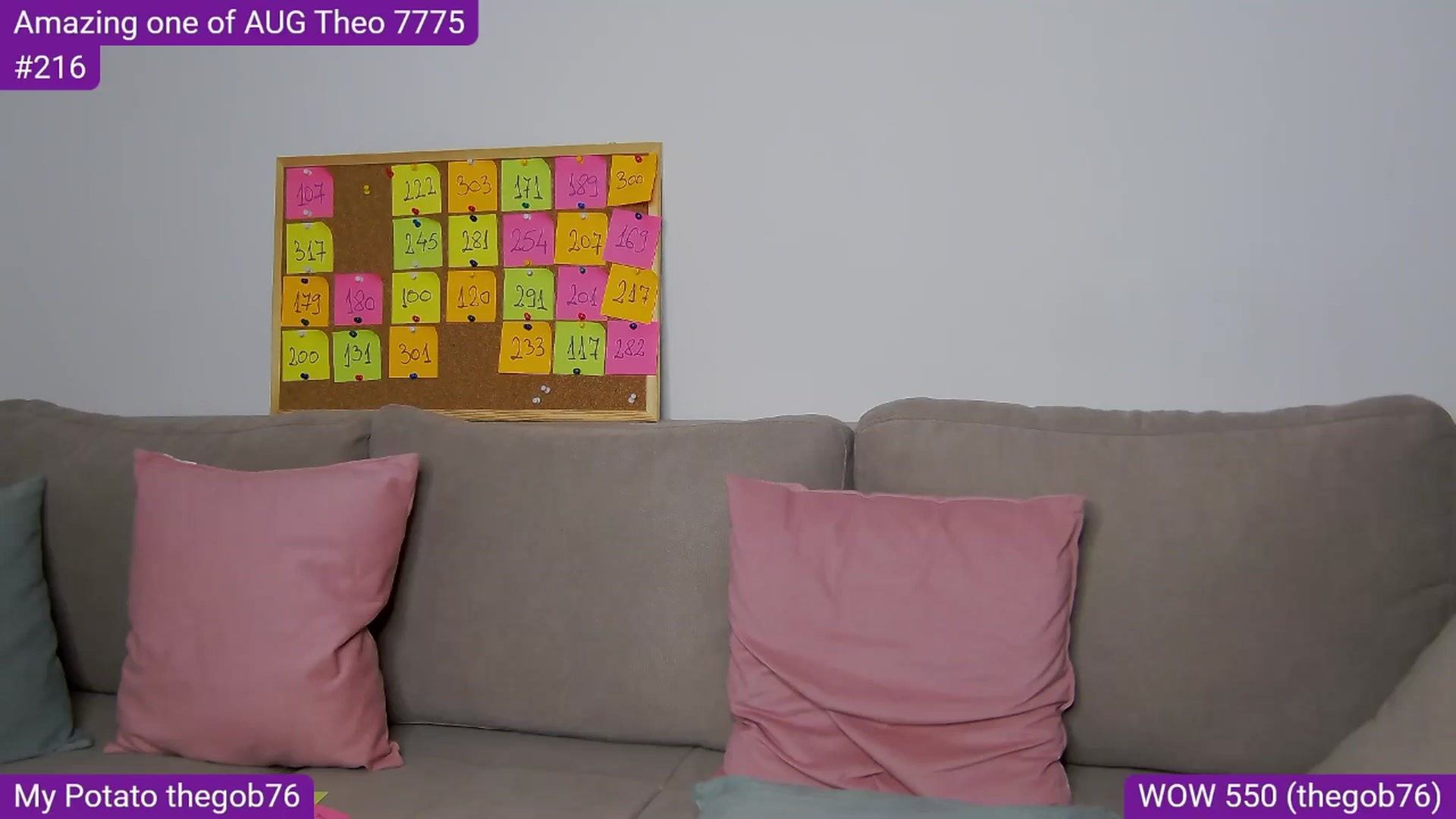 Gallery image thumbnail from SkyV_'s myfreecams stream on, 08/29/2025, 18:24 image 14 of 20