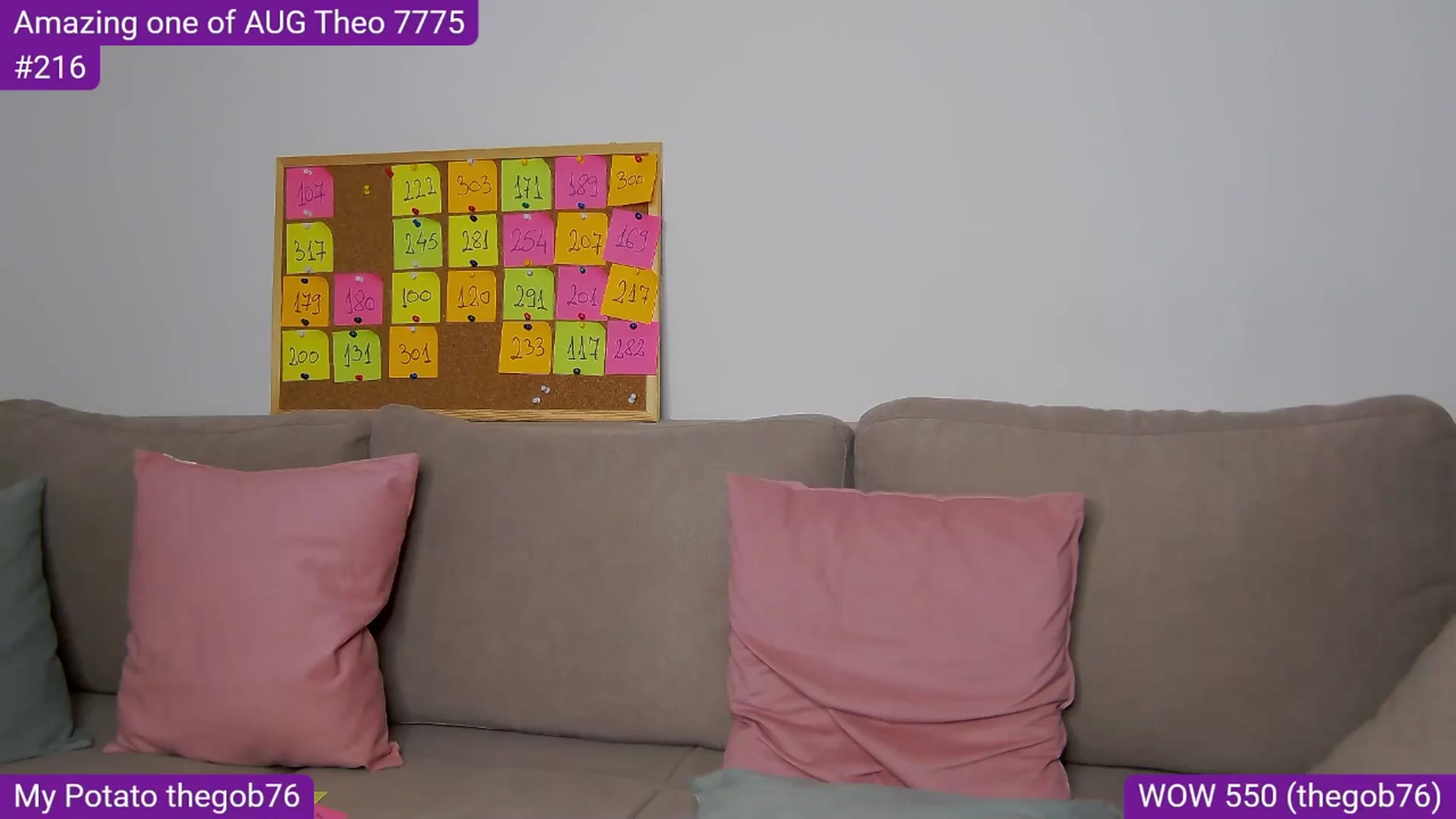 Gallery image thumbnail from SkyV_'s myfreecams stream on, 08/29/2025, 18:24 image 15 of 20