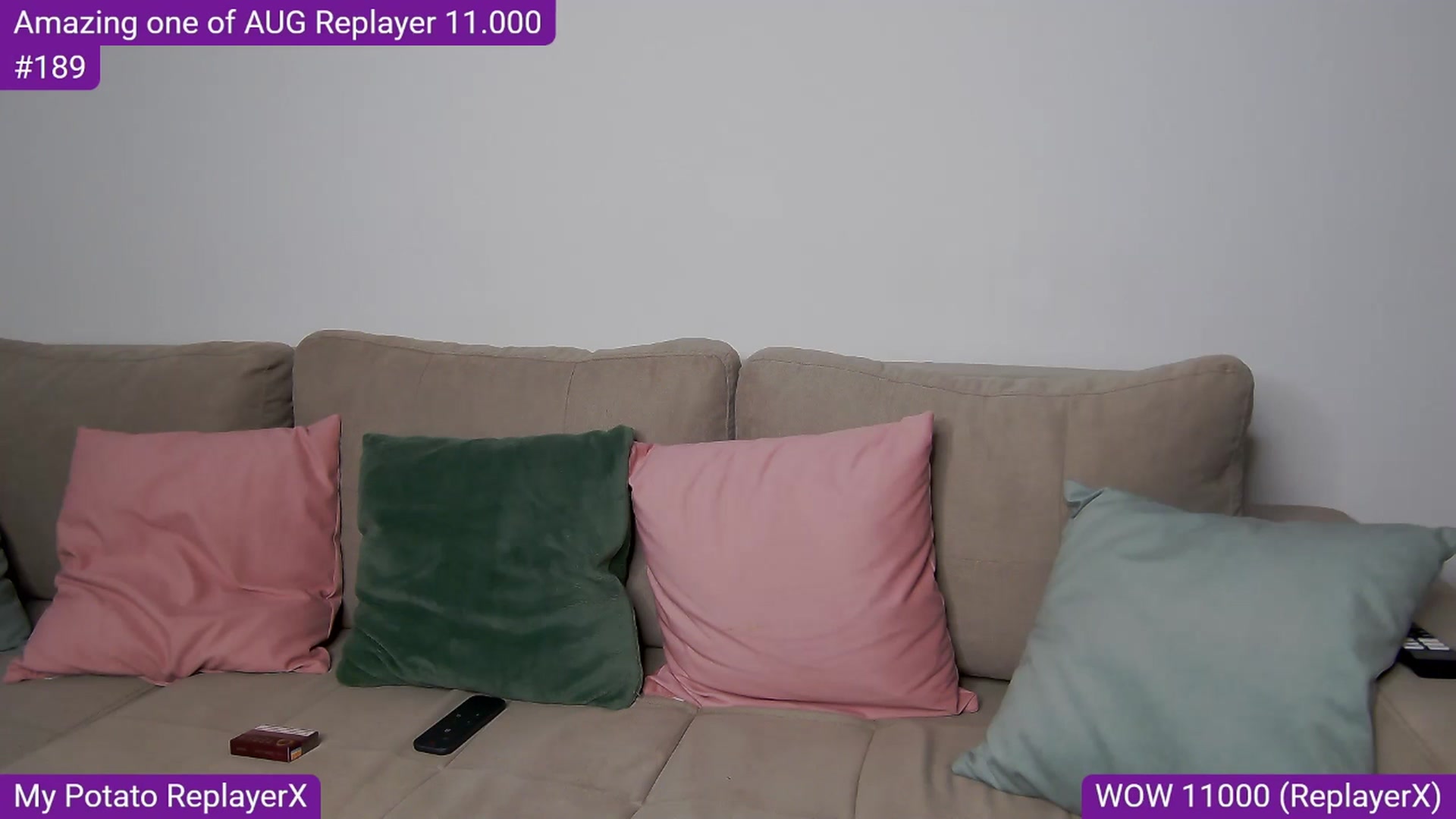 Gallery image thumbnail from SkyV_'s myfreecams stream on, 08/31/2025, 19:33 image 10 of 20