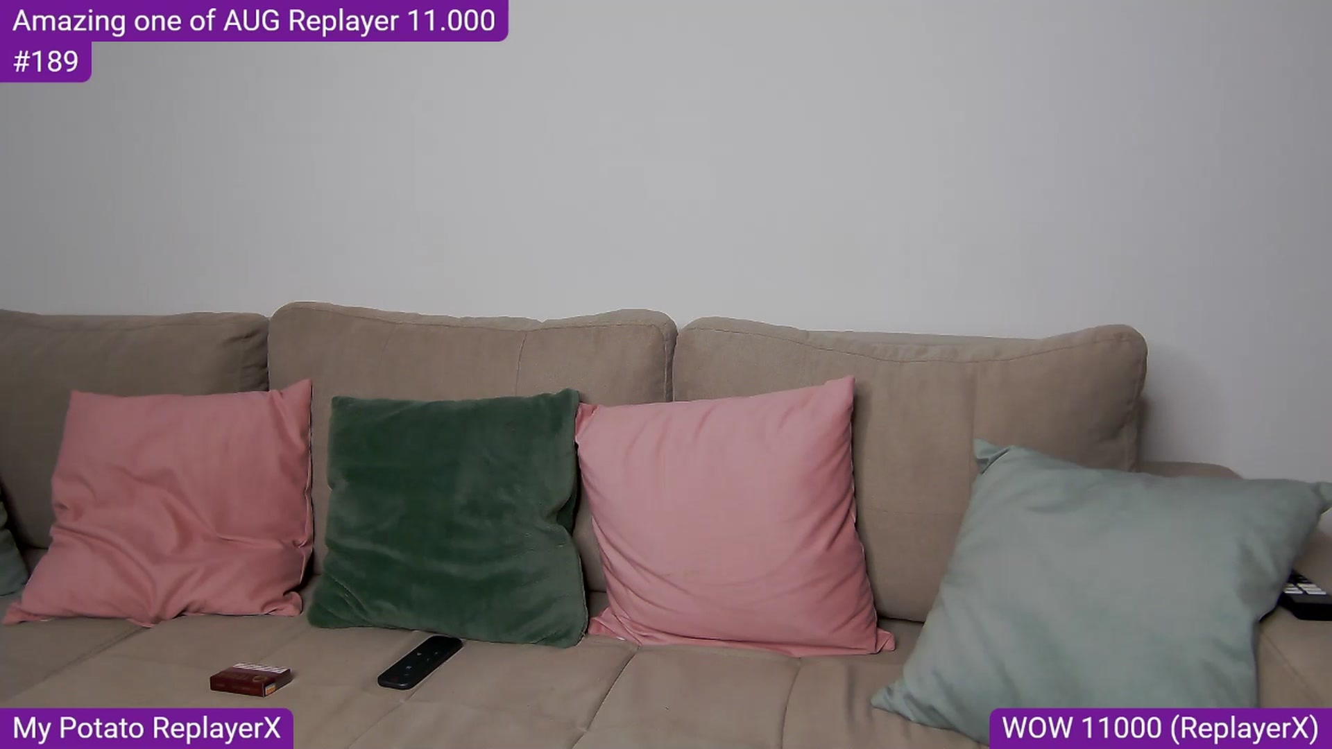 Gallery image thumbnail from SkyV_'s myfreecams stream on, 08/31/2025, 19:33 image 12 of 20