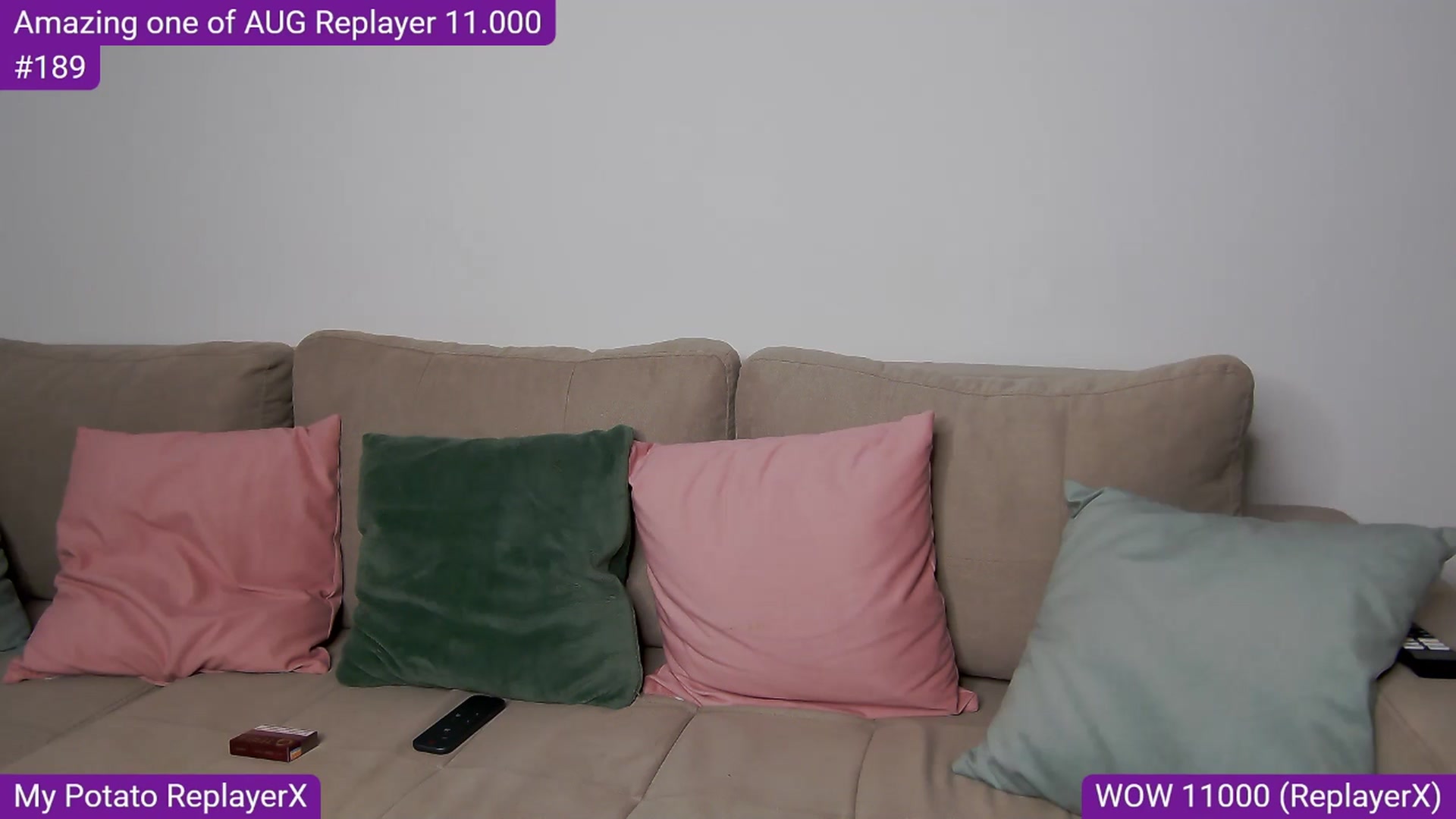 Gallery image thumbnail from SkyV_'s myfreecams stream on, 08/31/2025, 19:33 image 11 of 20