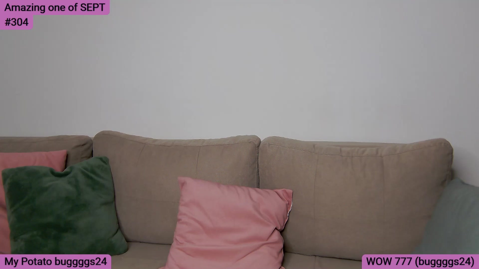 Gallery image thumbnail from SkyV_'s myfreecams stream on, 09/03/2025, 18:44 image 15 of 20