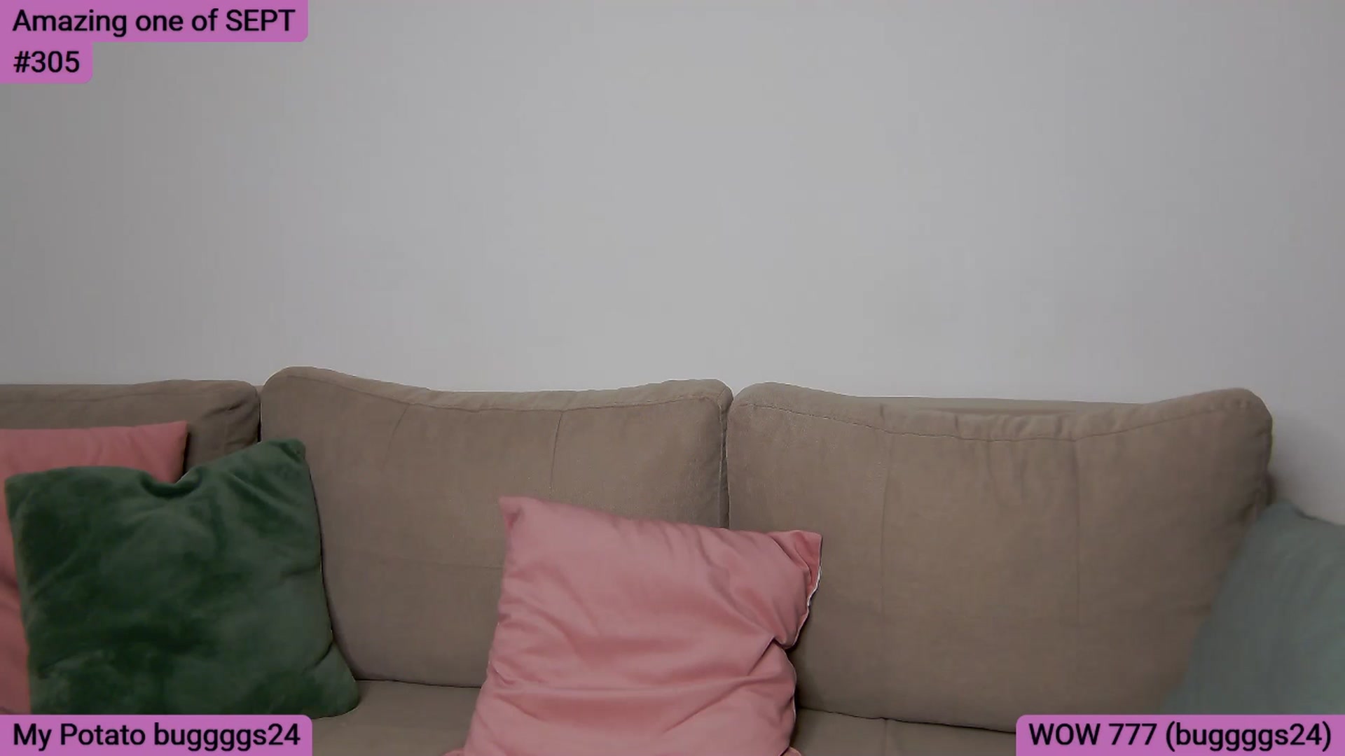 Gallery image thumbnail from SkyV_'s myfreecams stream on, 09/03/2025, 18:44 image 18 of 20