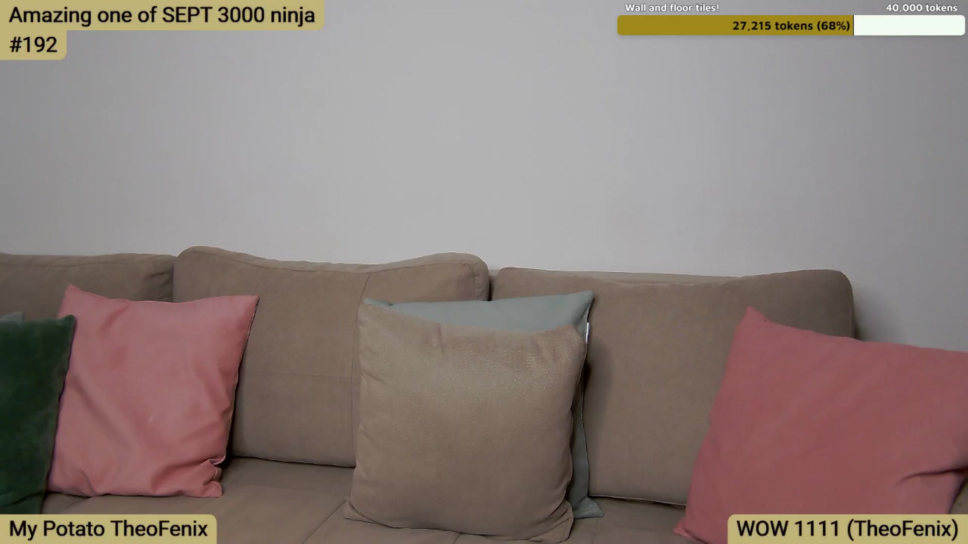 Gallery image thumbnail from SkyV_'s myfreecams stream on, 09/08/2025, 19:58 image 19 of 20