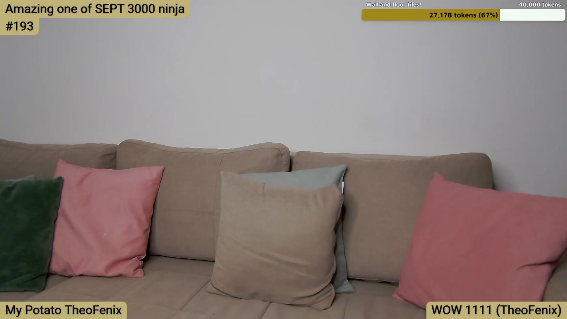 Gallery image thumbnail from SkyV_'s myfreecams stream on, 09/08/2025, 19:58 image 16 of 20