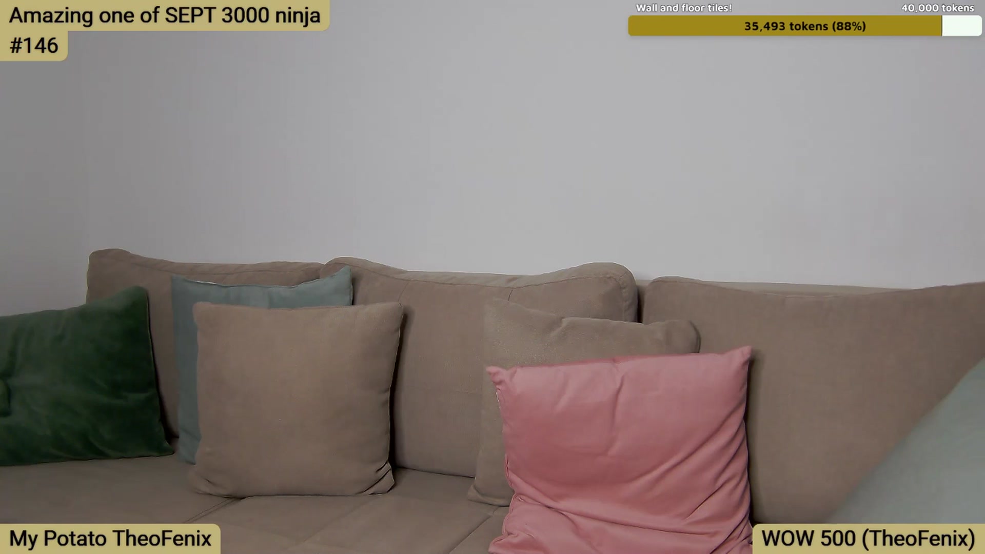 Gallery image thumbnail from SkyV_'s myfreecams stream on, 09/09/2025, 20:15 image 9 of 20