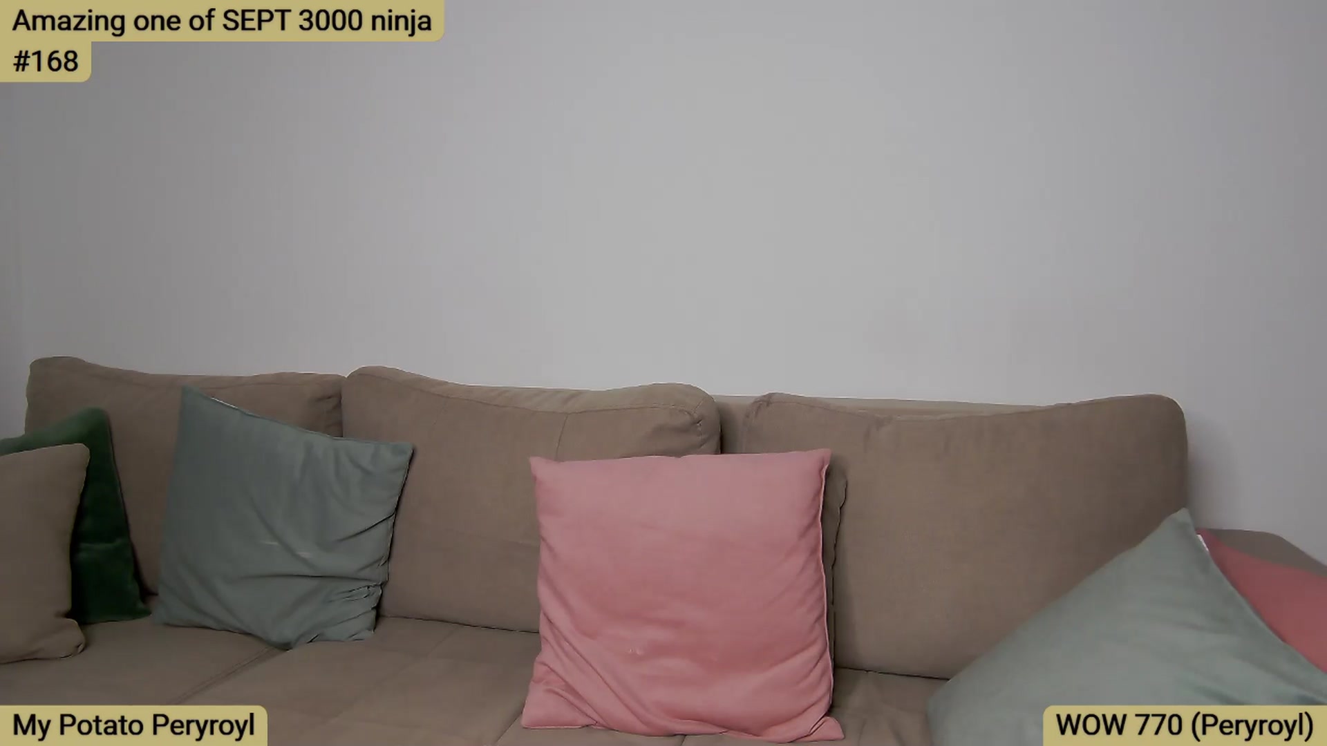 Gallery image thumbnail from SkyV_'s myfreecams stream on, 09/11/2025, 17:45 image 20 of 20