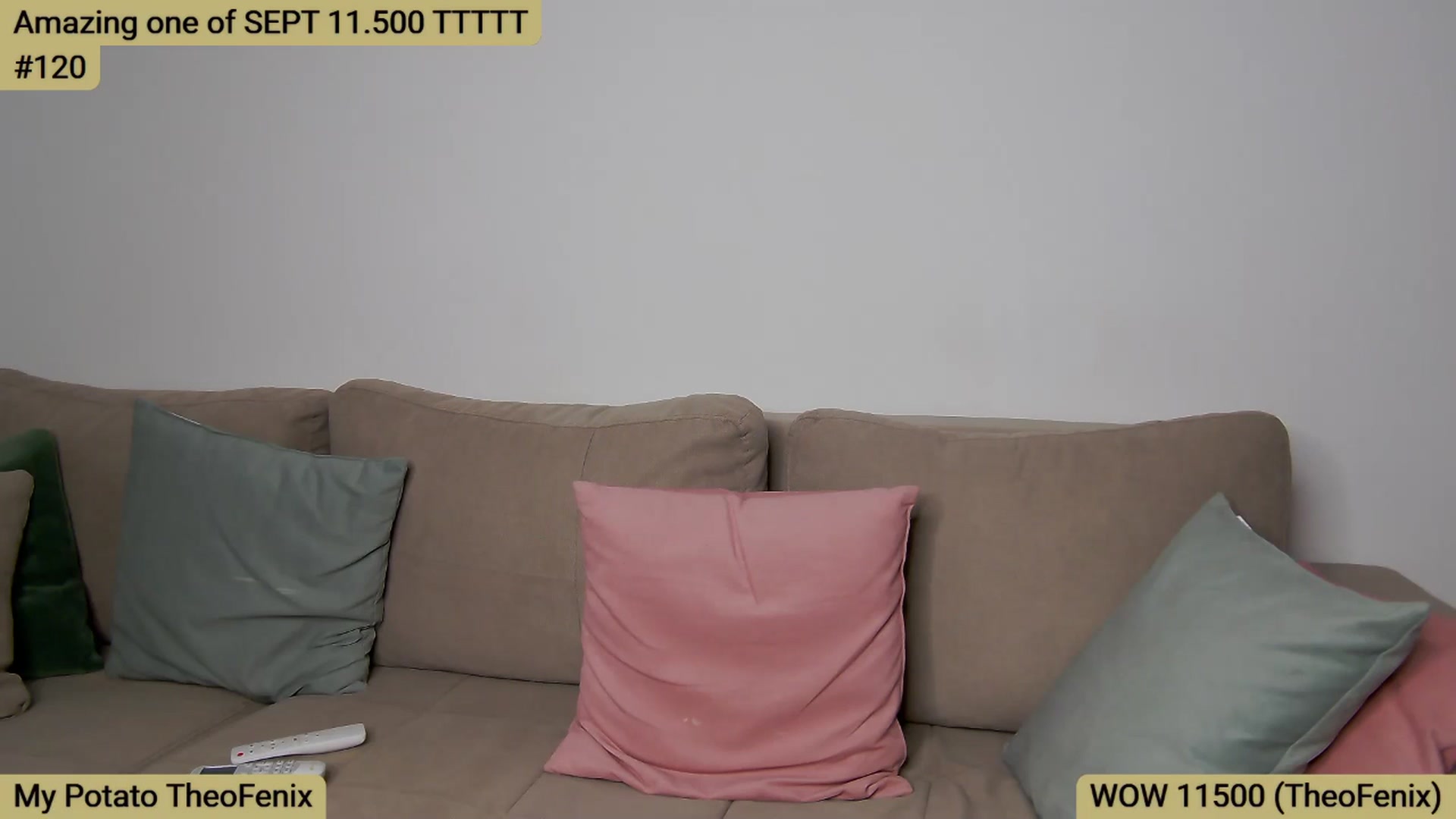 Gallery image thumbnail from SkyV_'s myfreecams stream on, 09/11/2025, 20:32 image 20 of 20