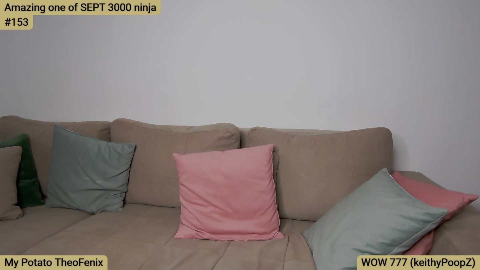 Gallery image thumbnail from SkyV_'s myfreecams stream on, 09/11/2025, 20:32 image 9 of 20